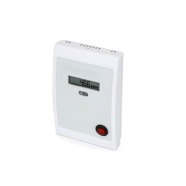 product Photo ESENSE II FAI DISP