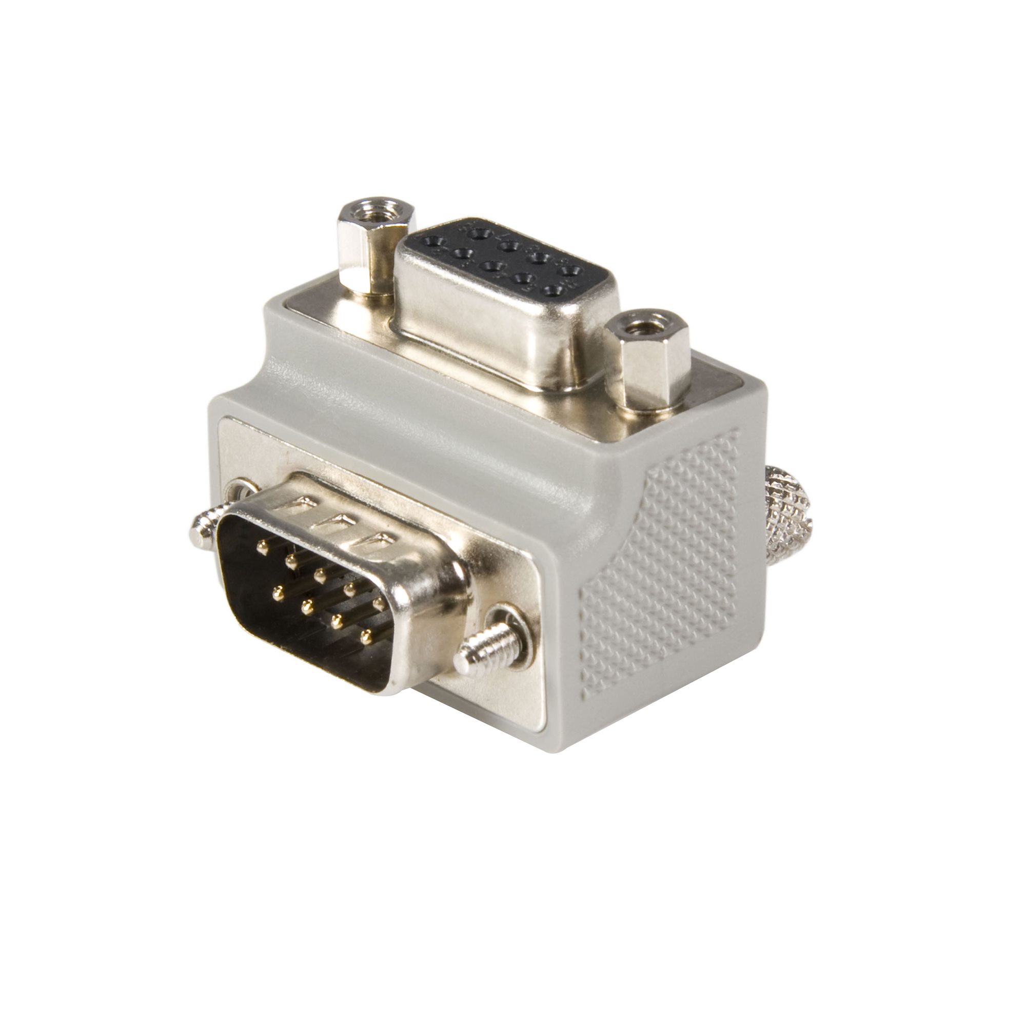 product Photo GC99MFRA2