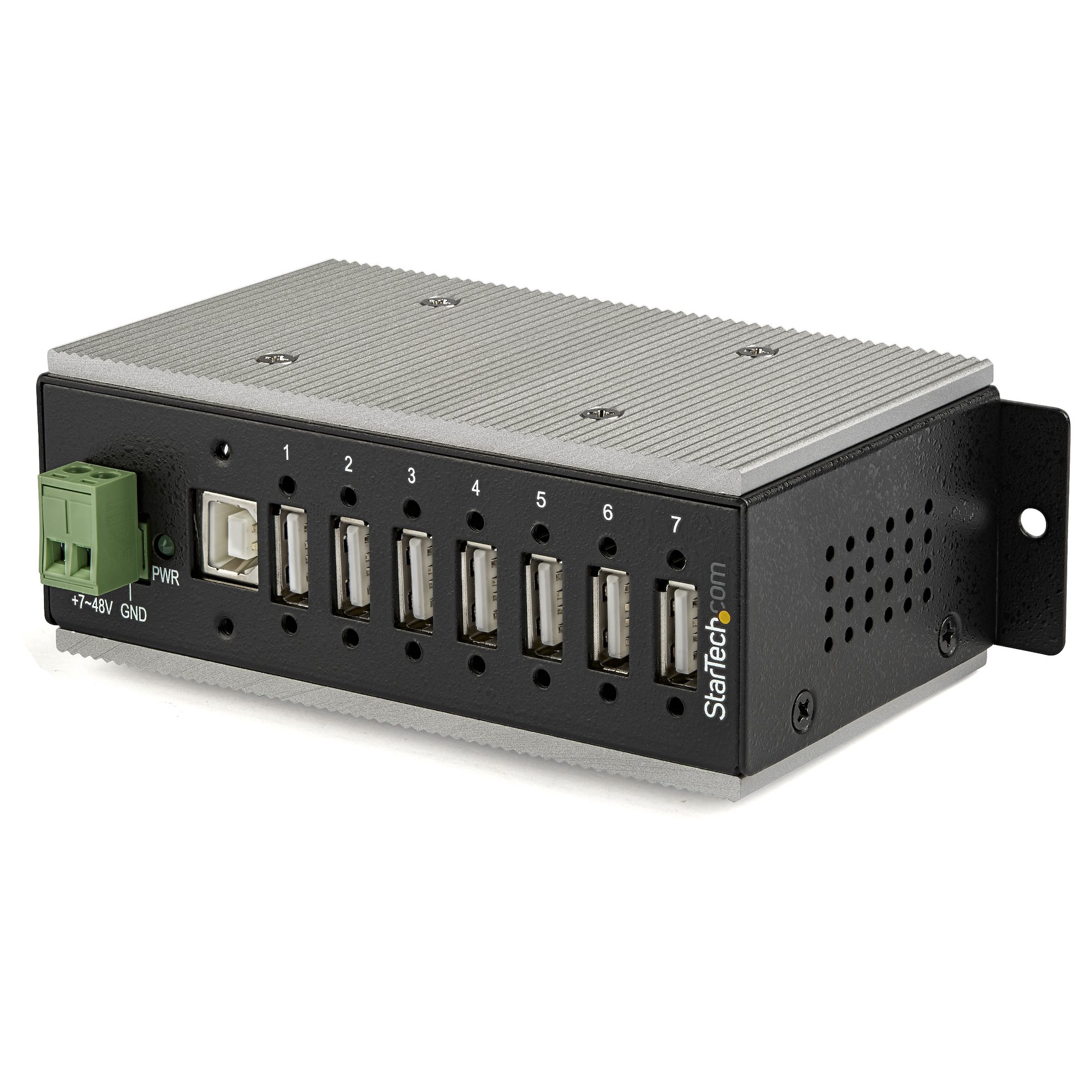 product Photo HB20A7AME