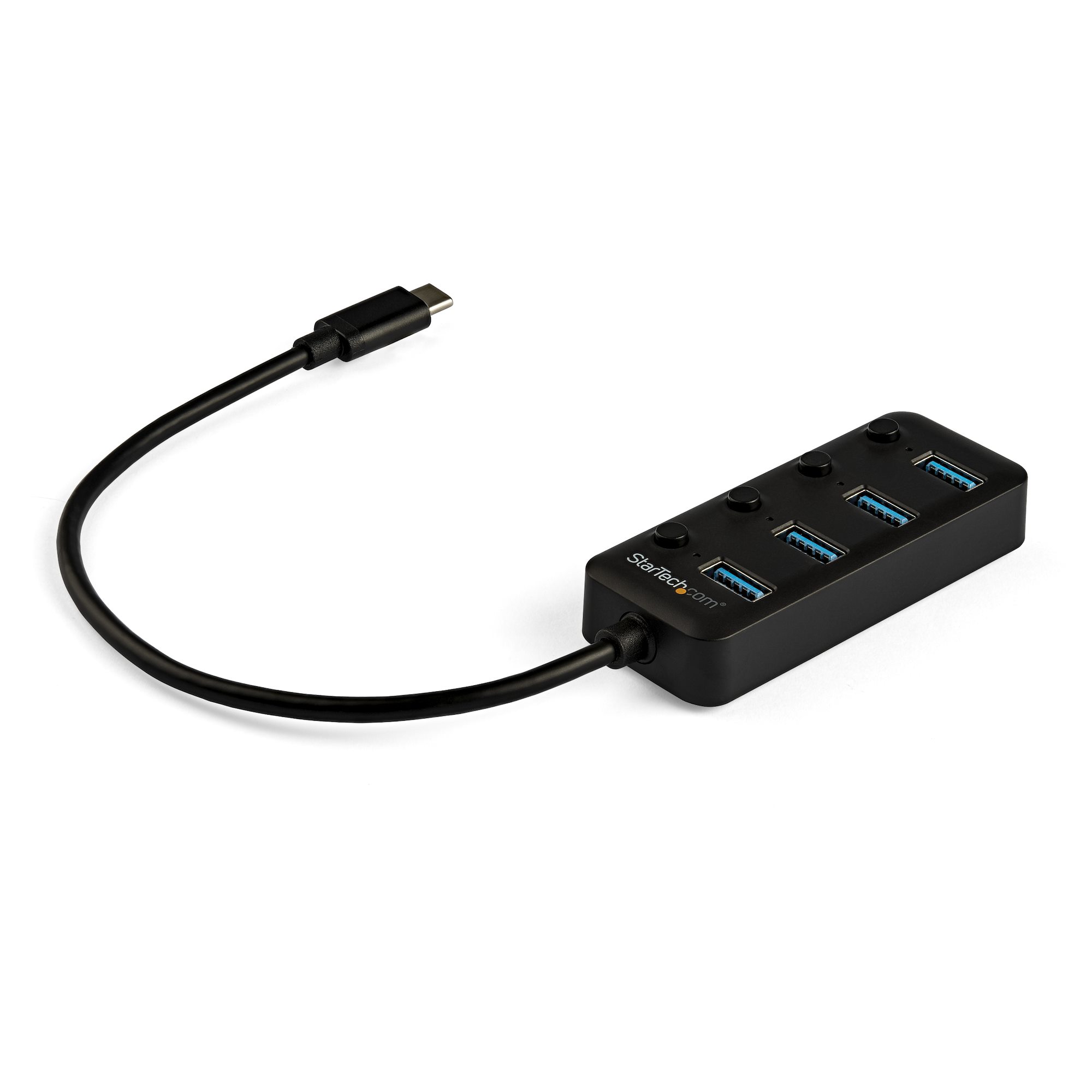 product Photo HB30C4AIB
