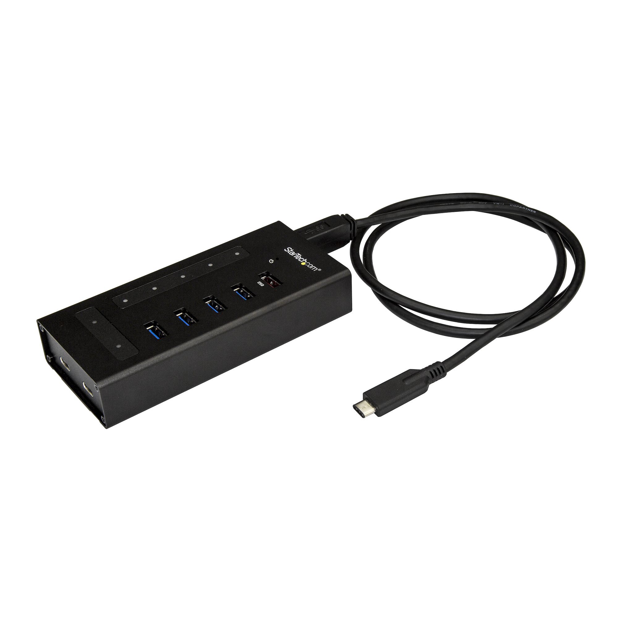 product Photo HB30C5A2CST
