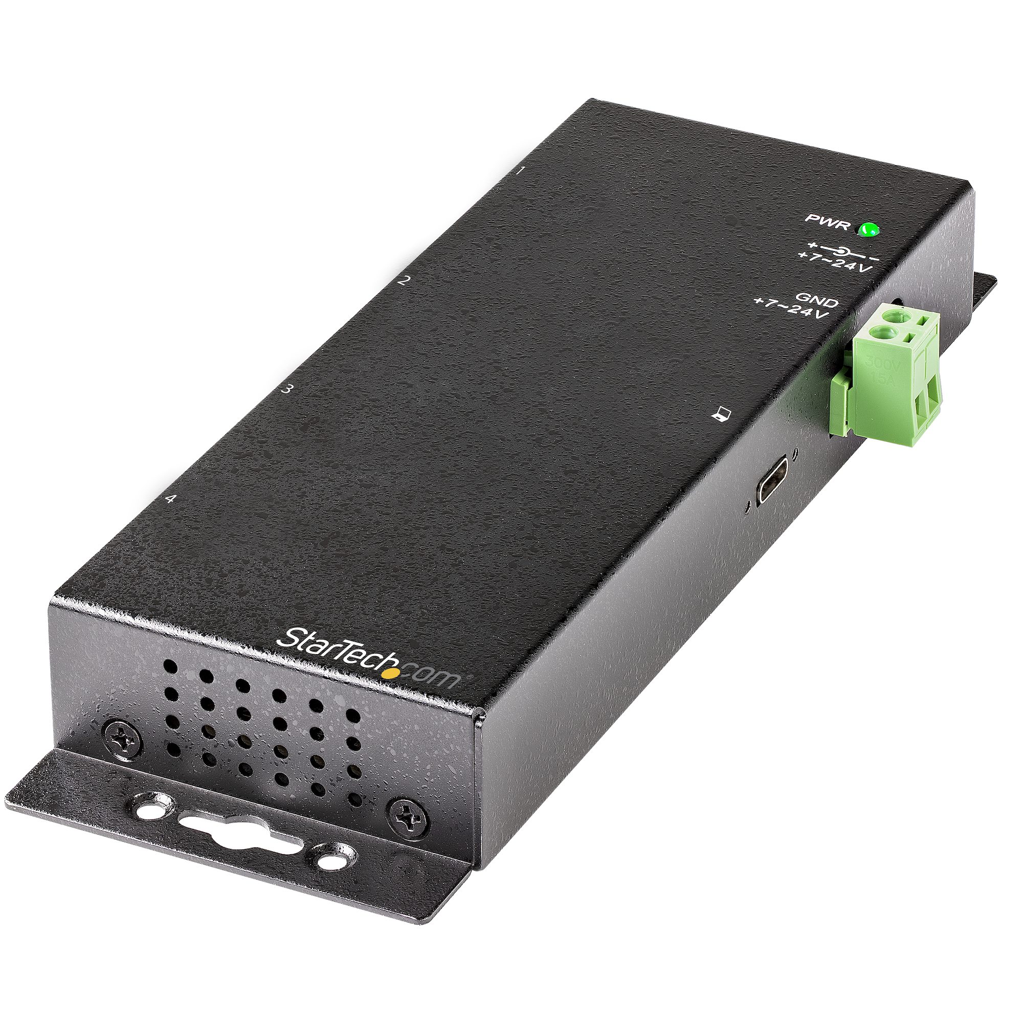 product Photo HB31C2A2CME