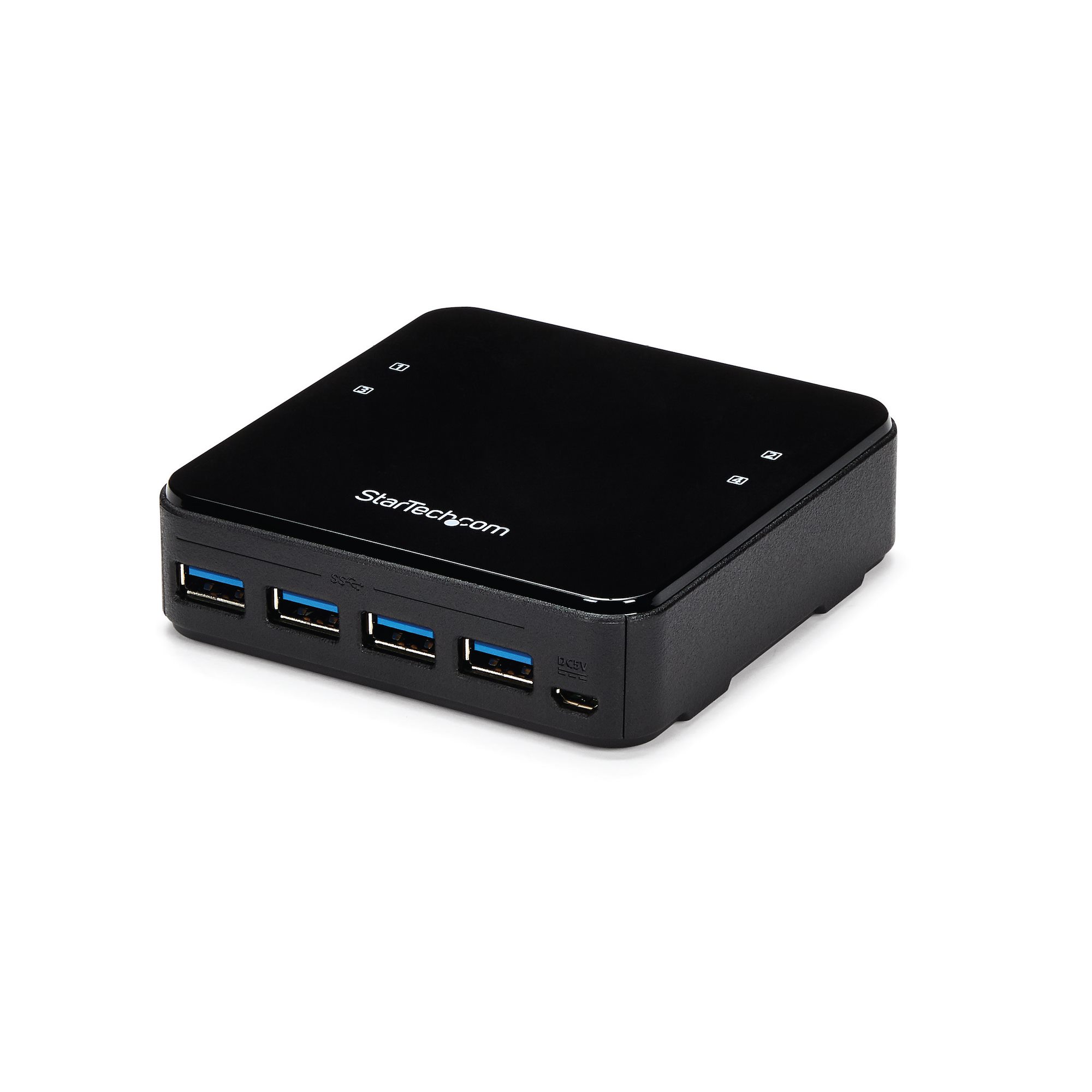 product Photo HBS304A24A