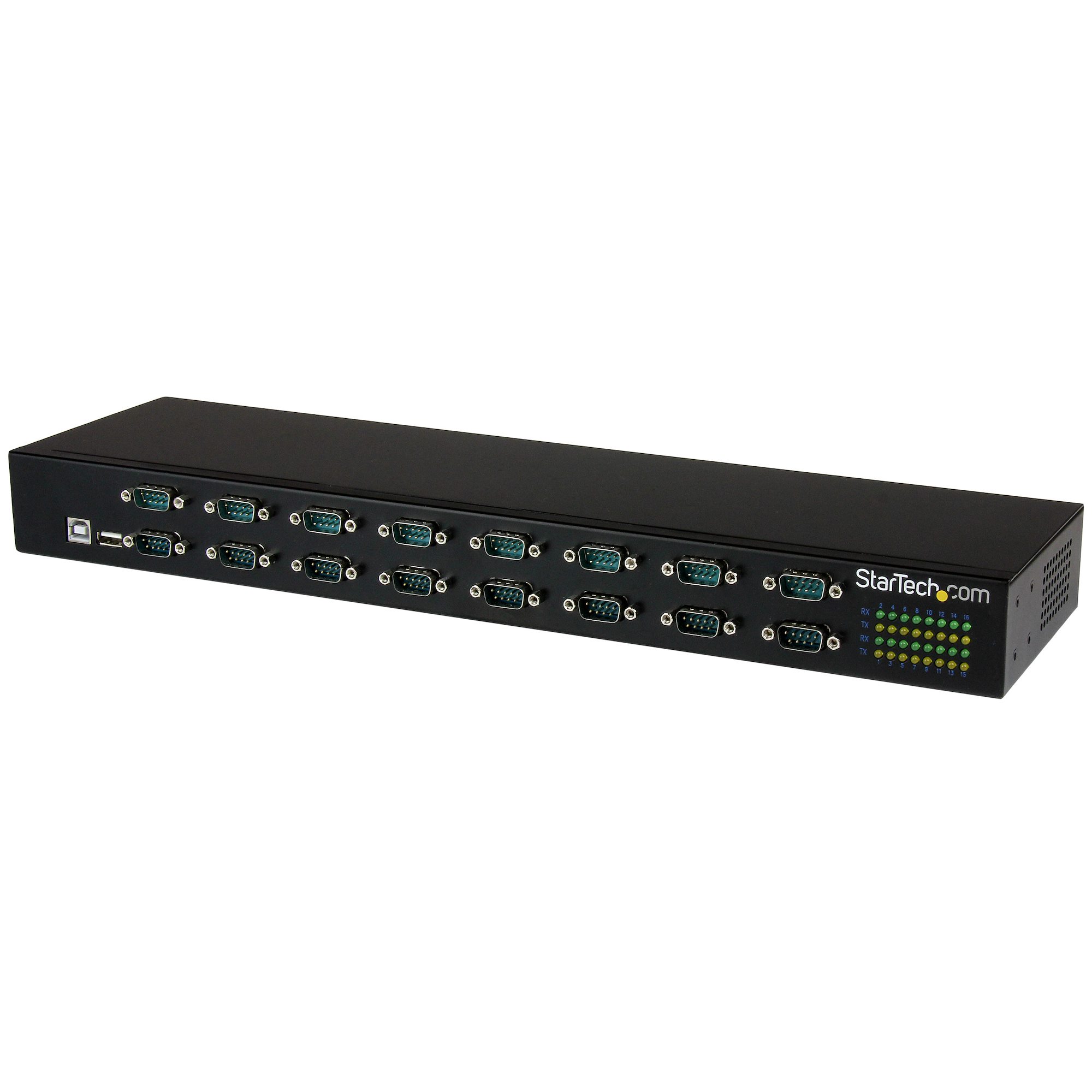 product Photo ICUSB23216FD