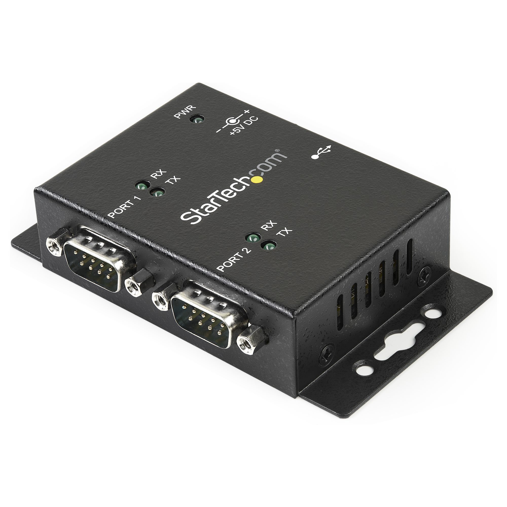product Photo ICUSB2322I