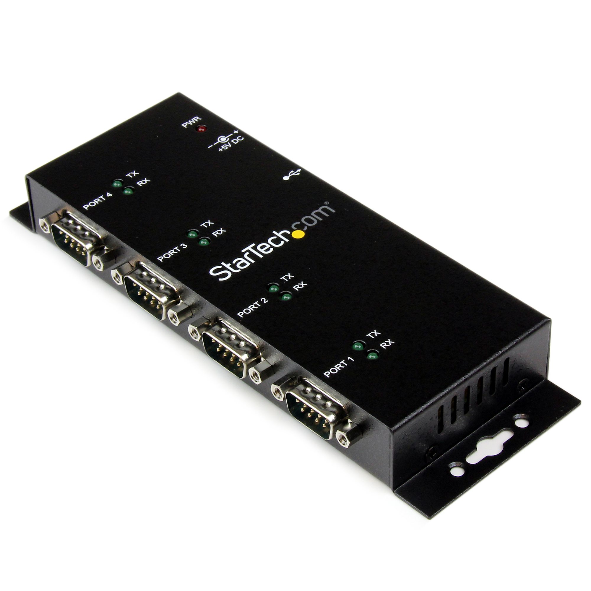 product Photo ICUSB2324I