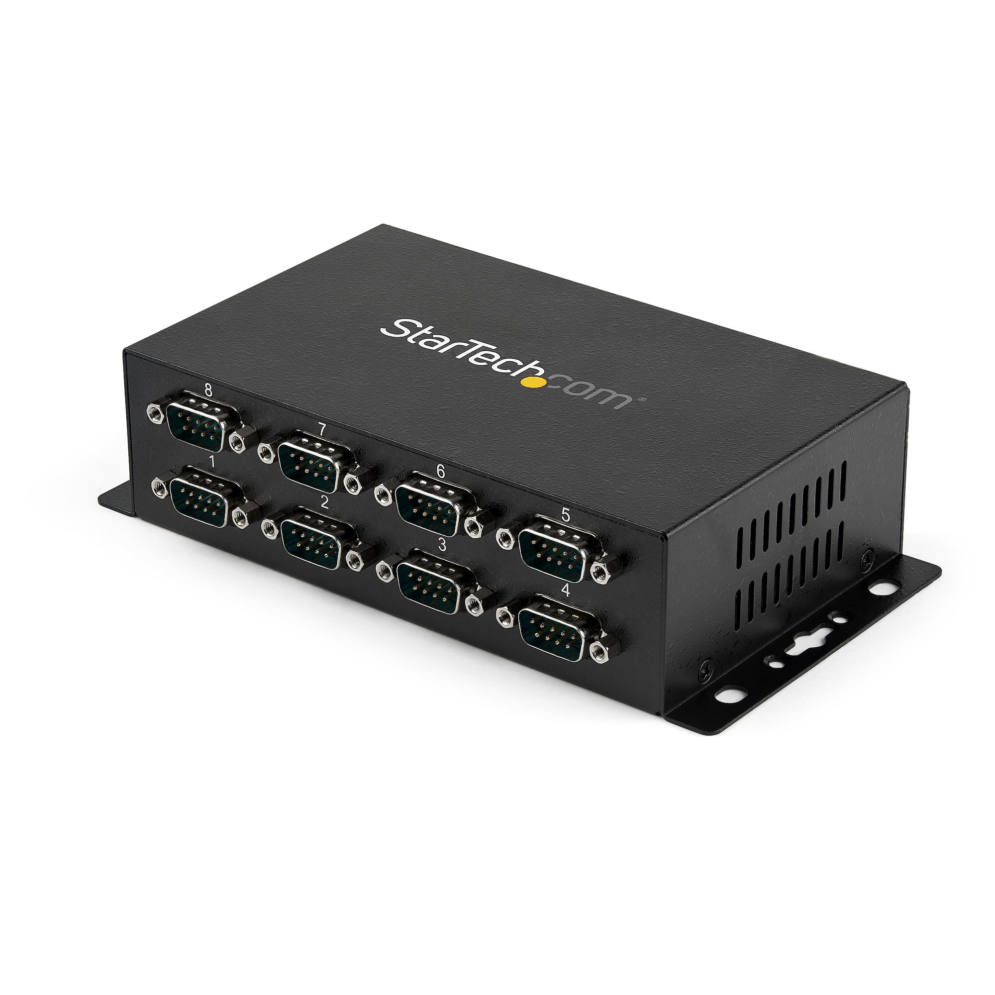 product Photo ICUSB2328I