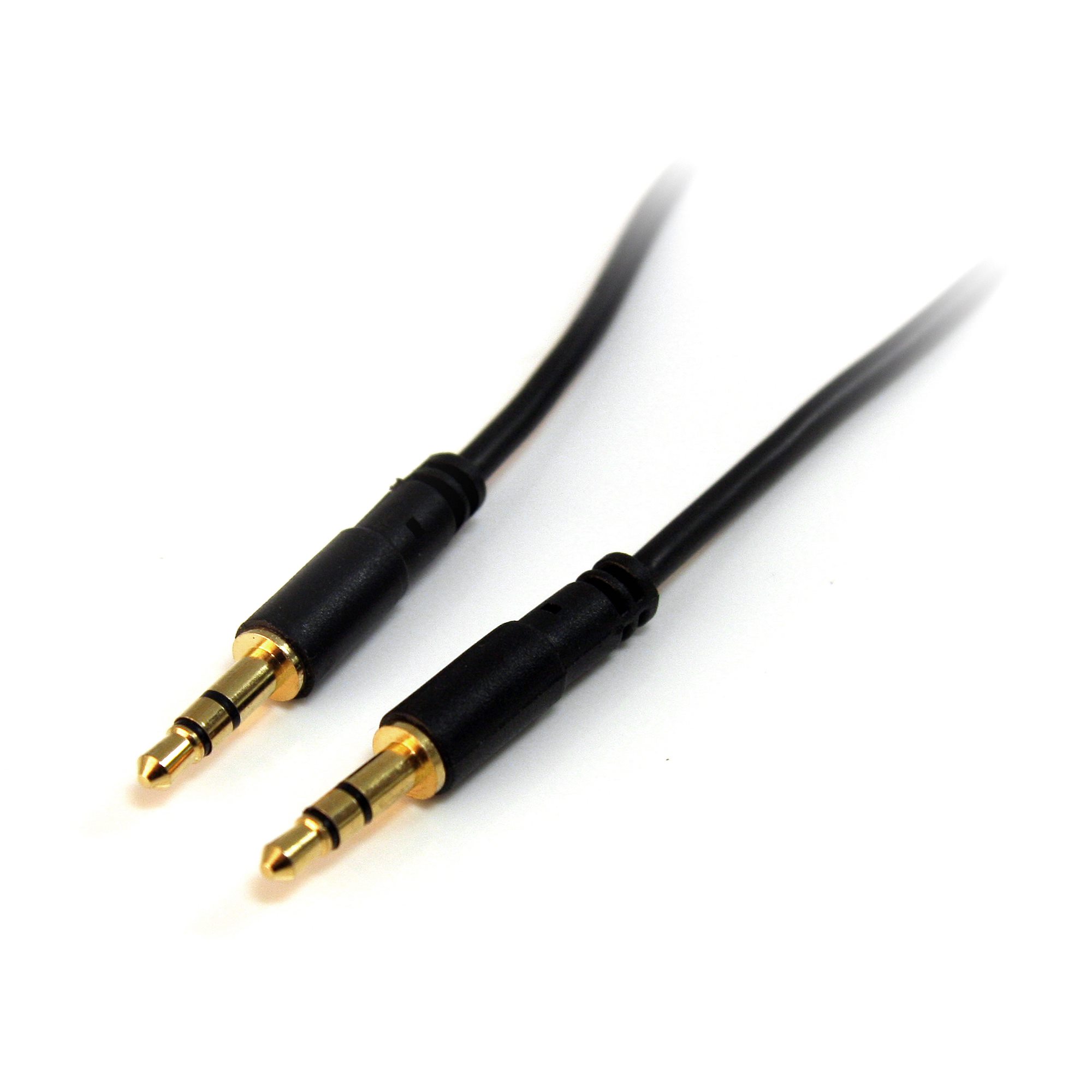 product Photo MU6MMS