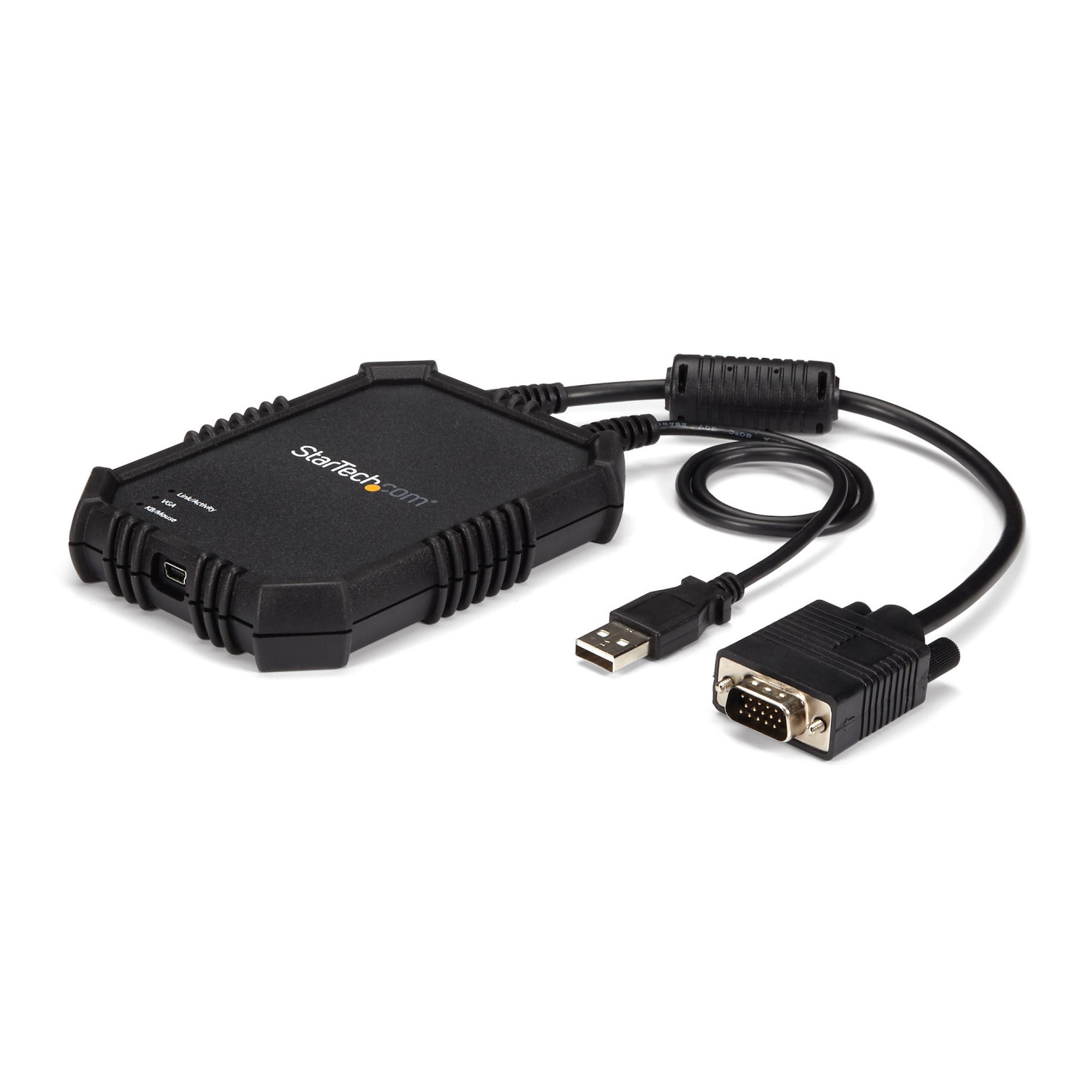 product Photo NOTECONS02X