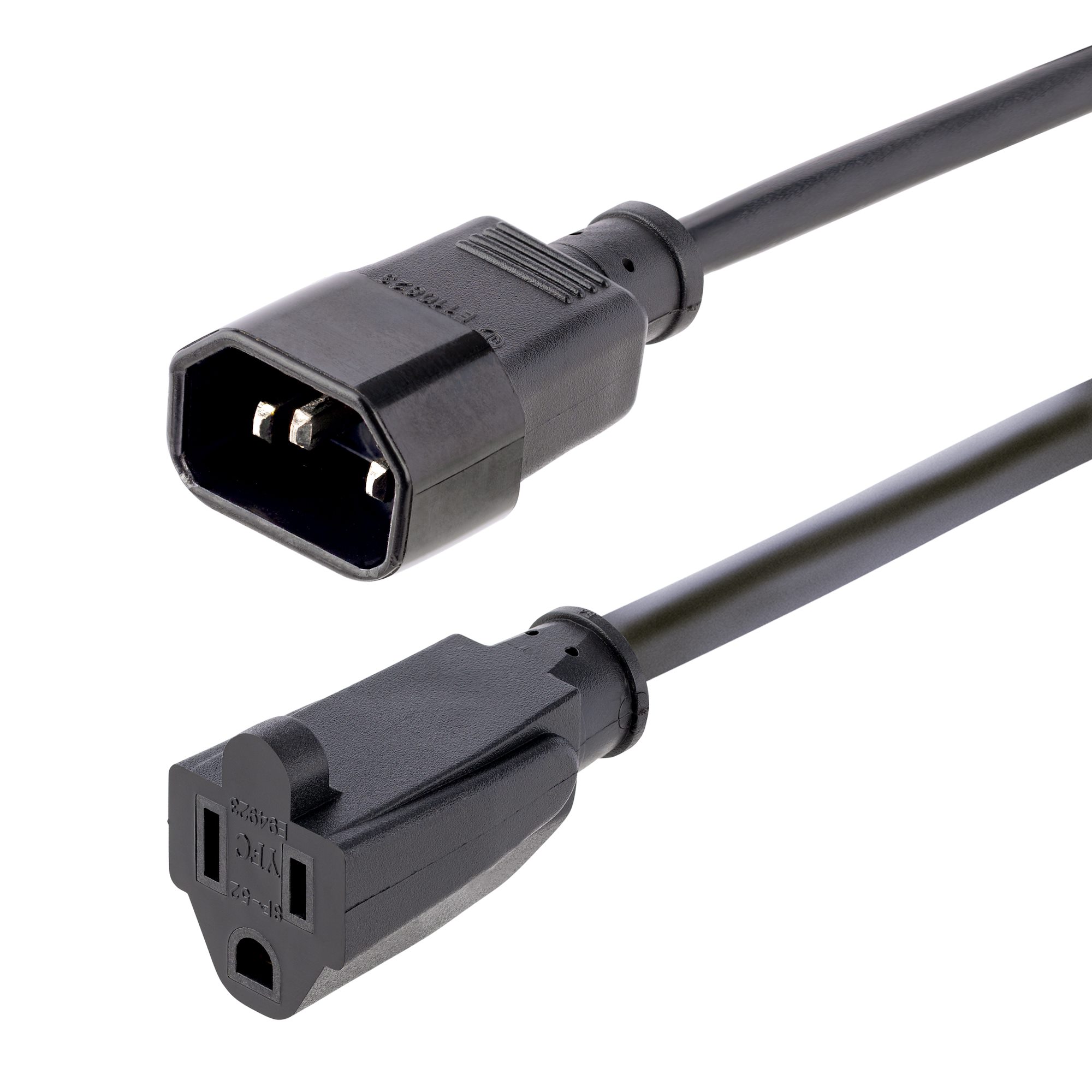 product Photo PAC100