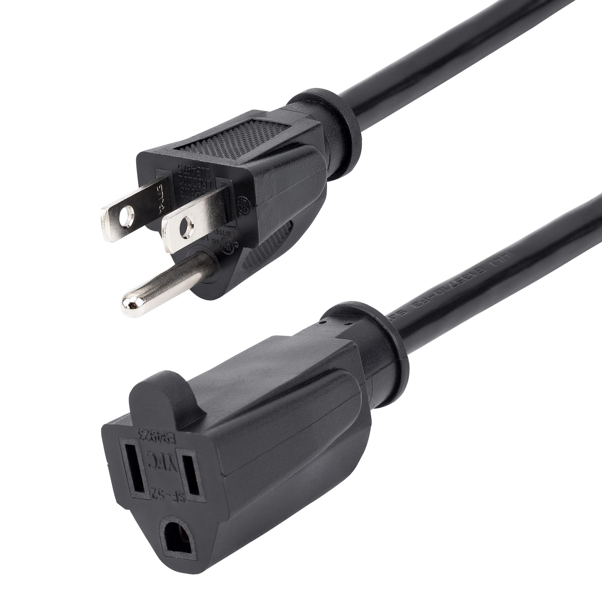 product Photo PAC1016