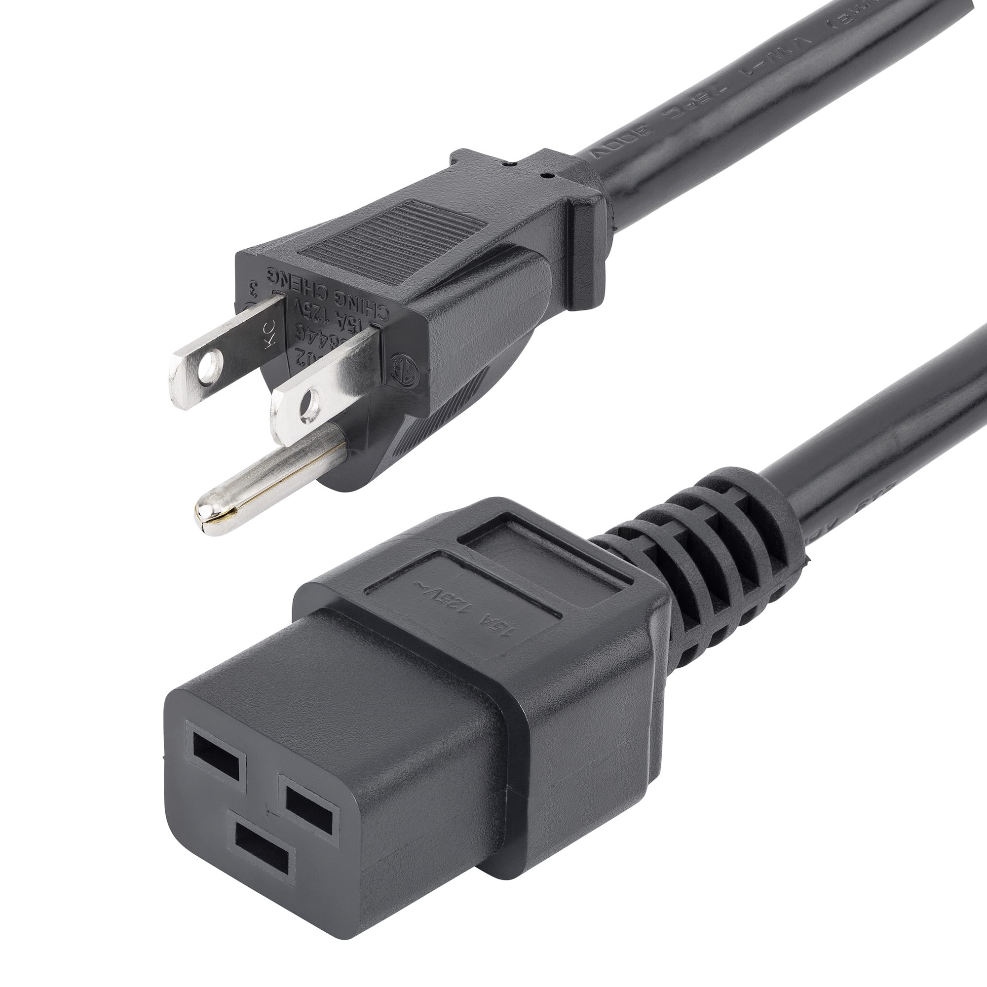 product Photo PXT515191410