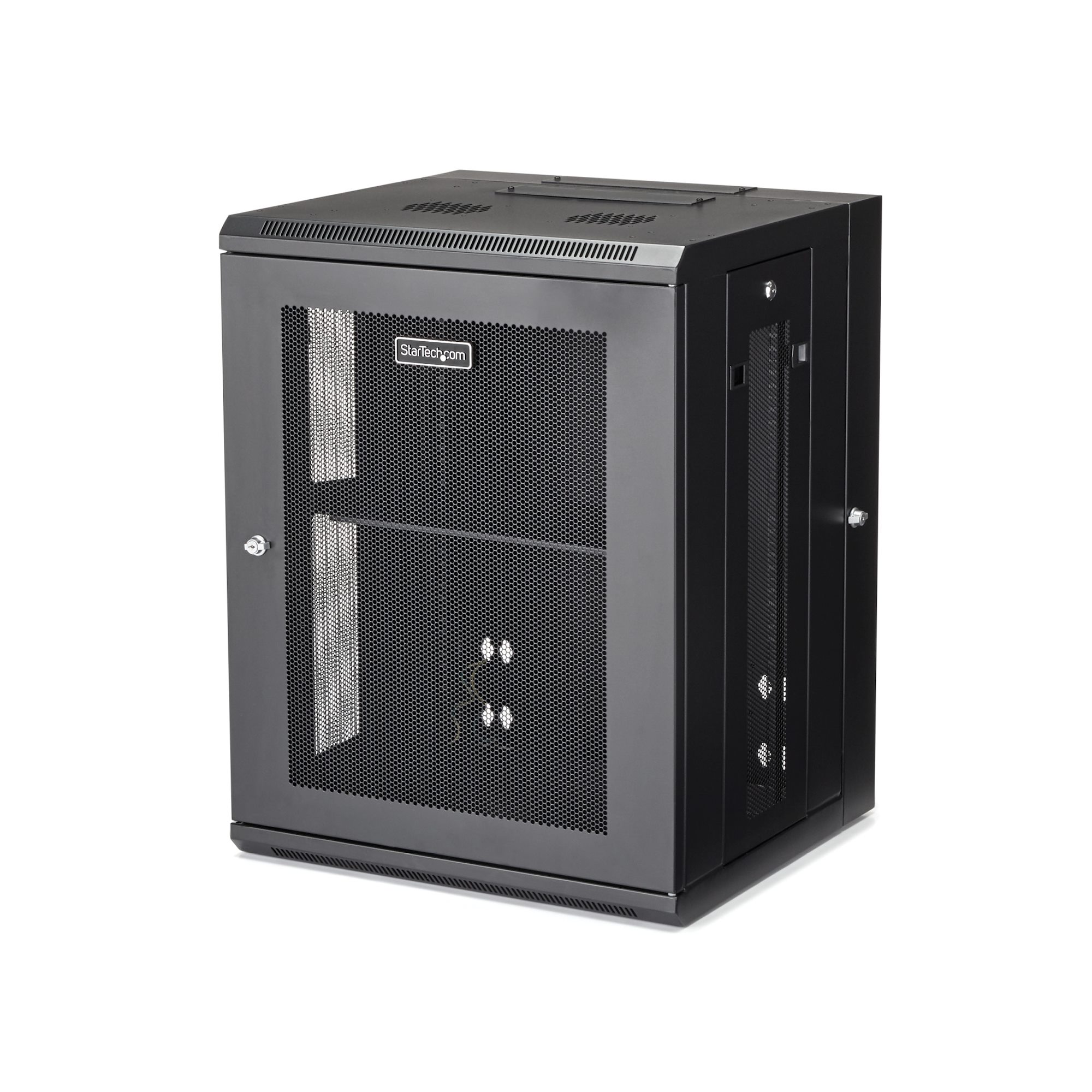 product Photo RK1520WALHM