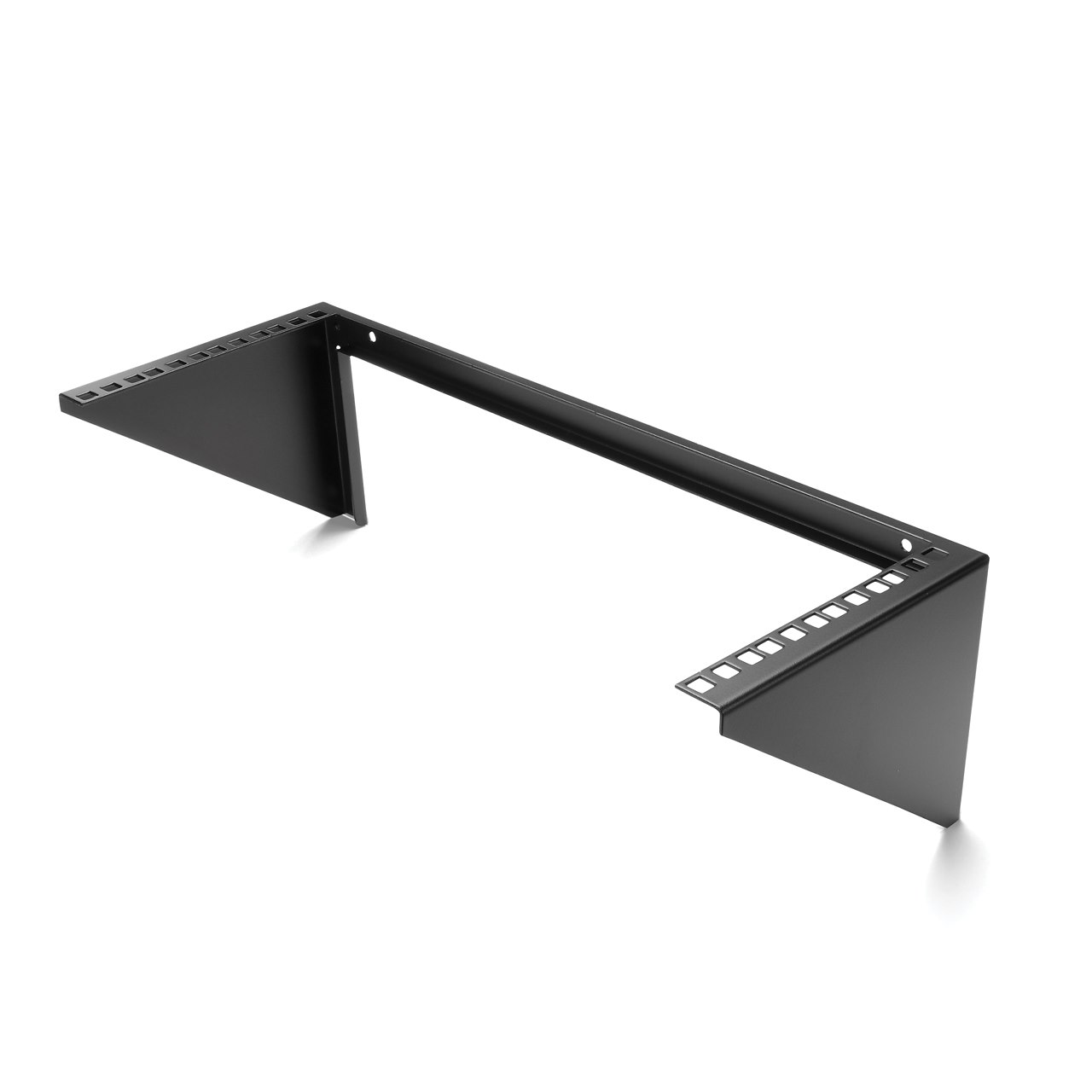 product Photo RK419WALLV