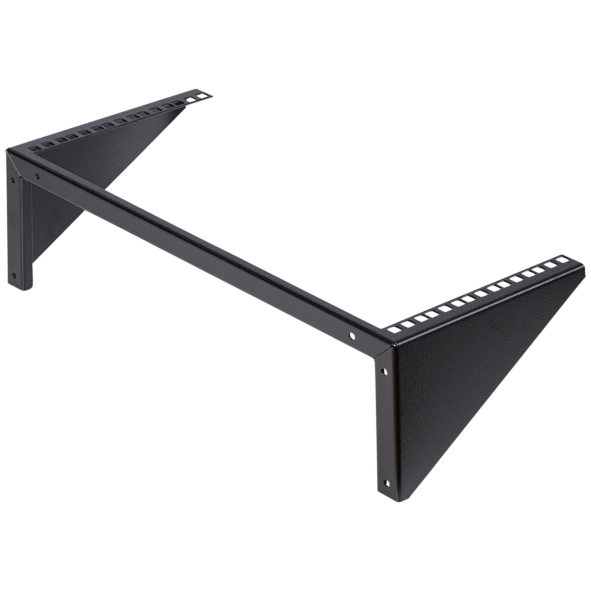 product Photo RK519WALLV