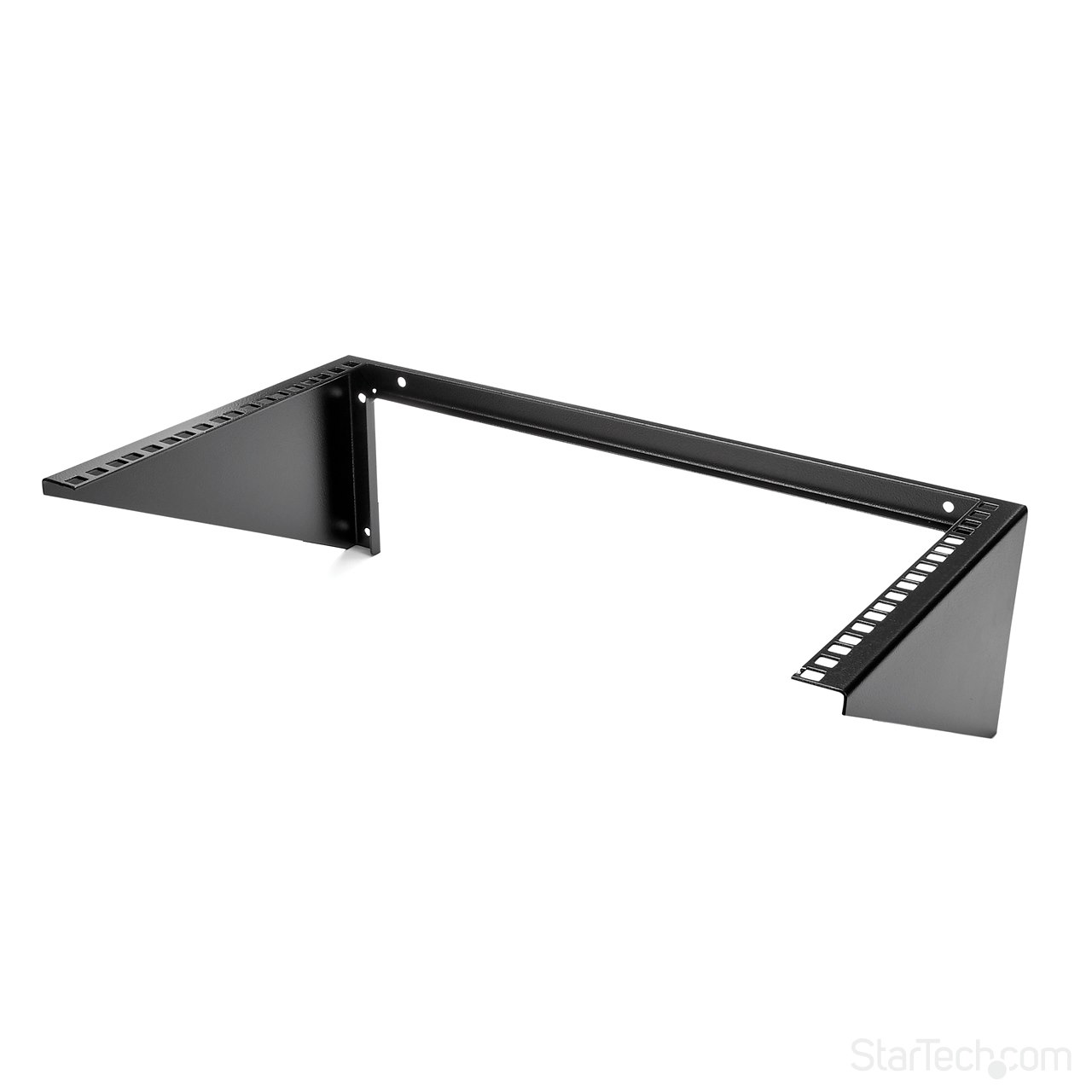 product Photo RK619WALLV