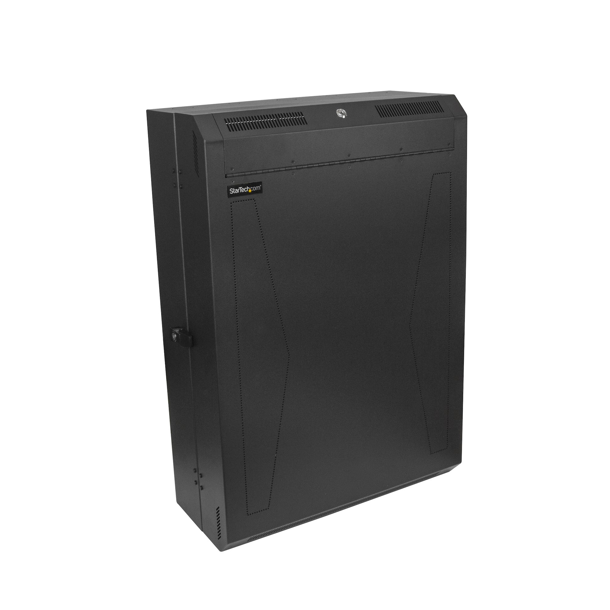 product Photo RK630WALVS