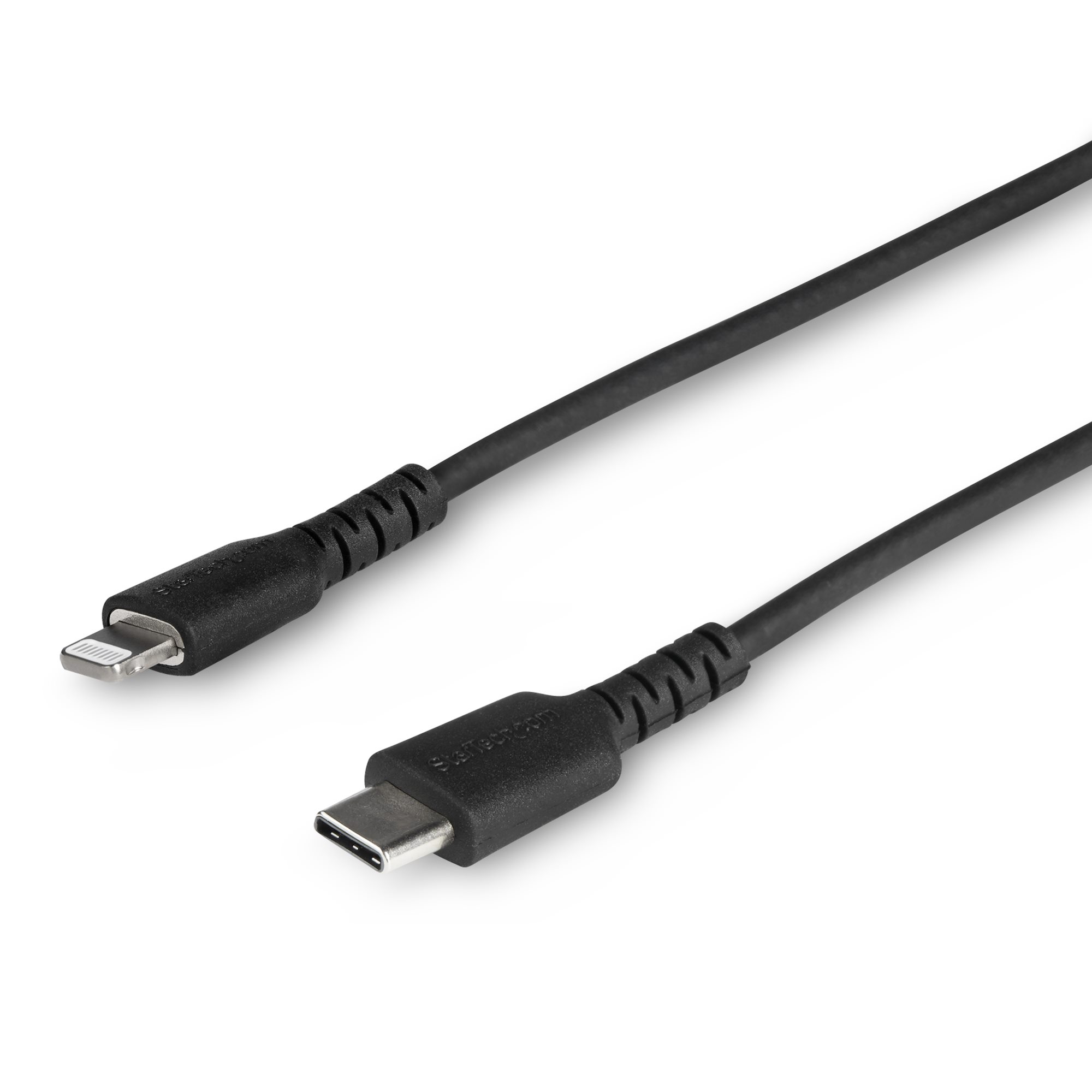 product Photo RUSBCLTMM1MB