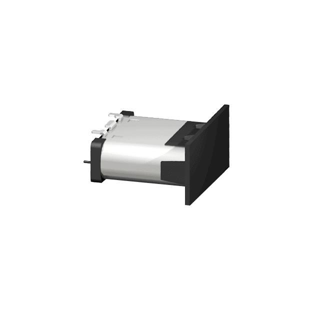 product Photo SCNUS-UC-124SGF-SOVST