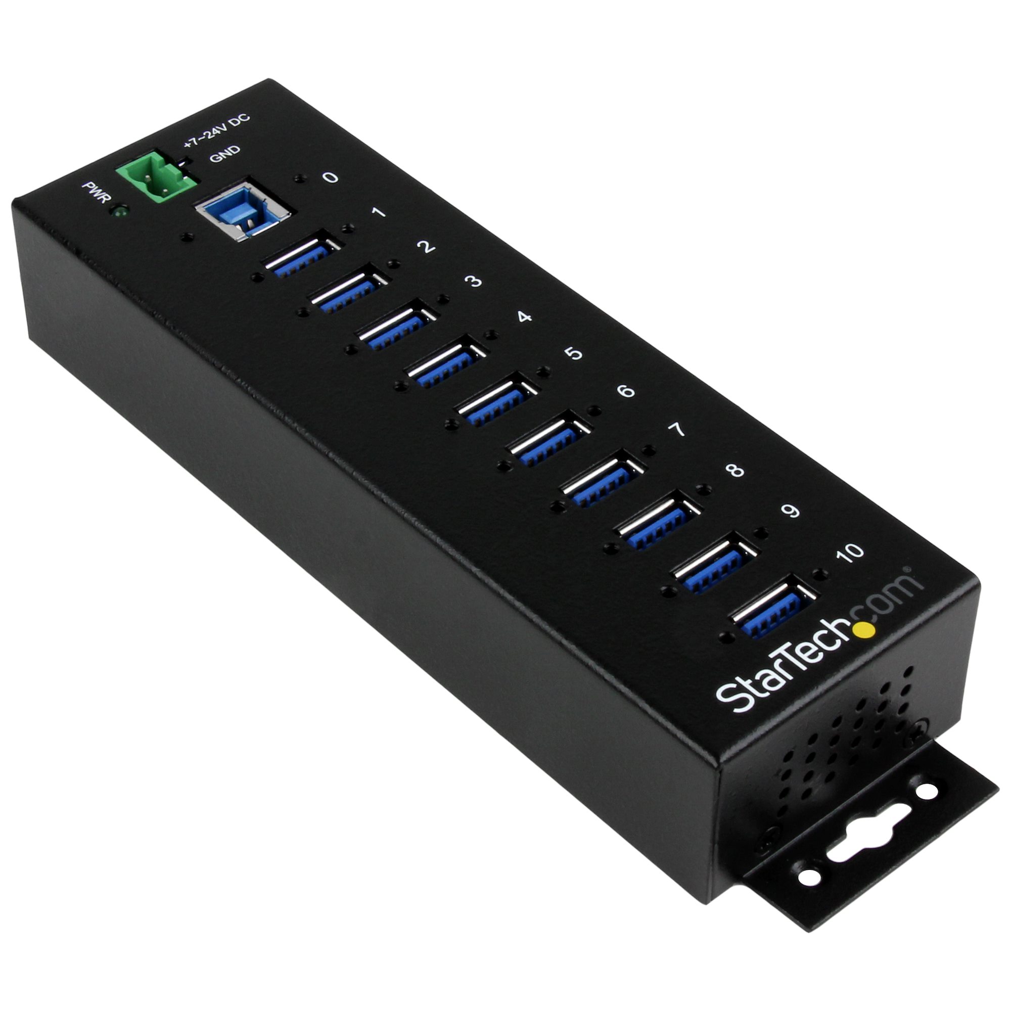 product Photo ST1030USBM