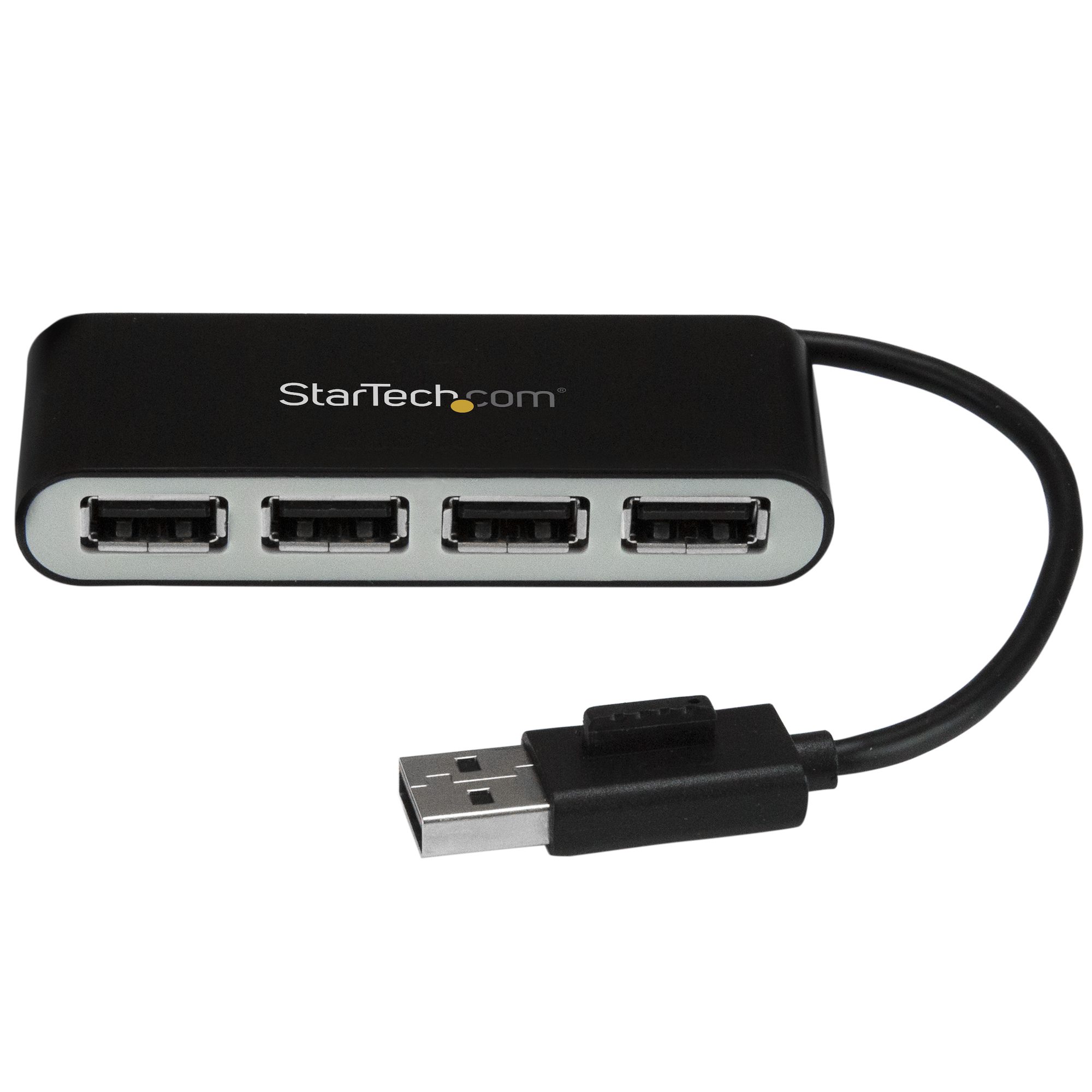 product Photo ST4200MINI2