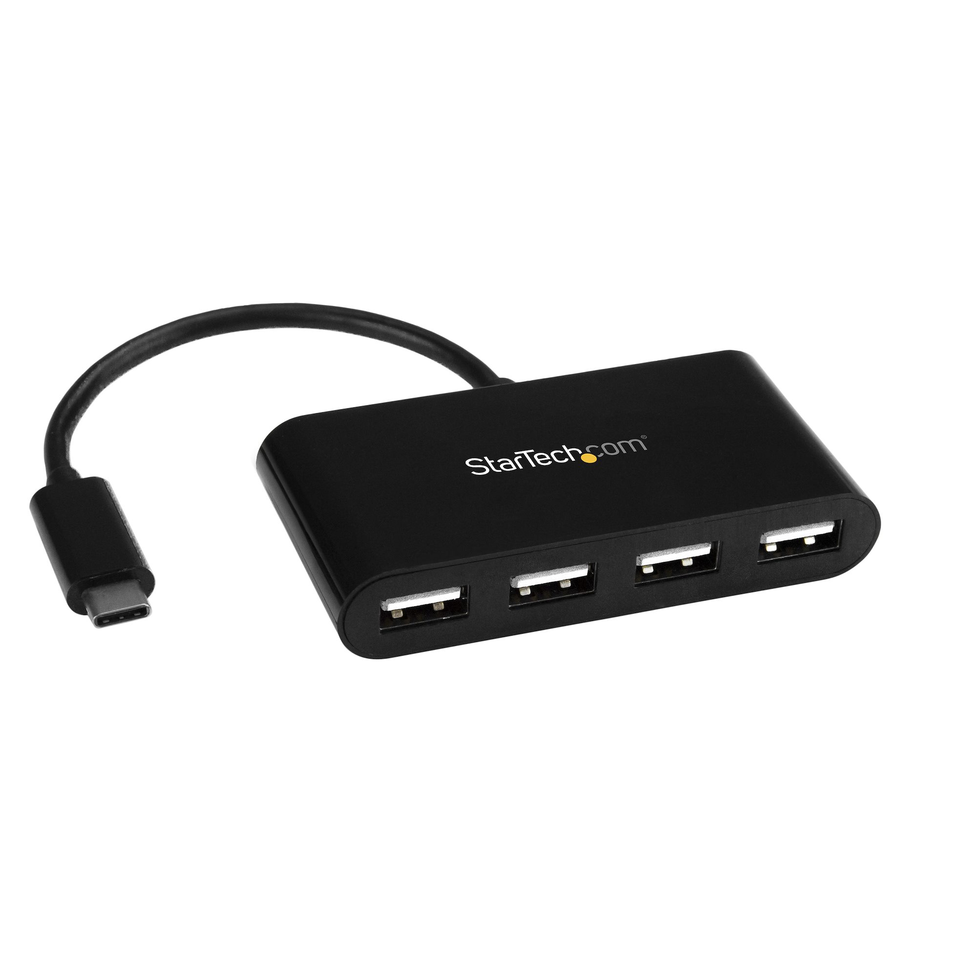 product Photo ST4200MINIC