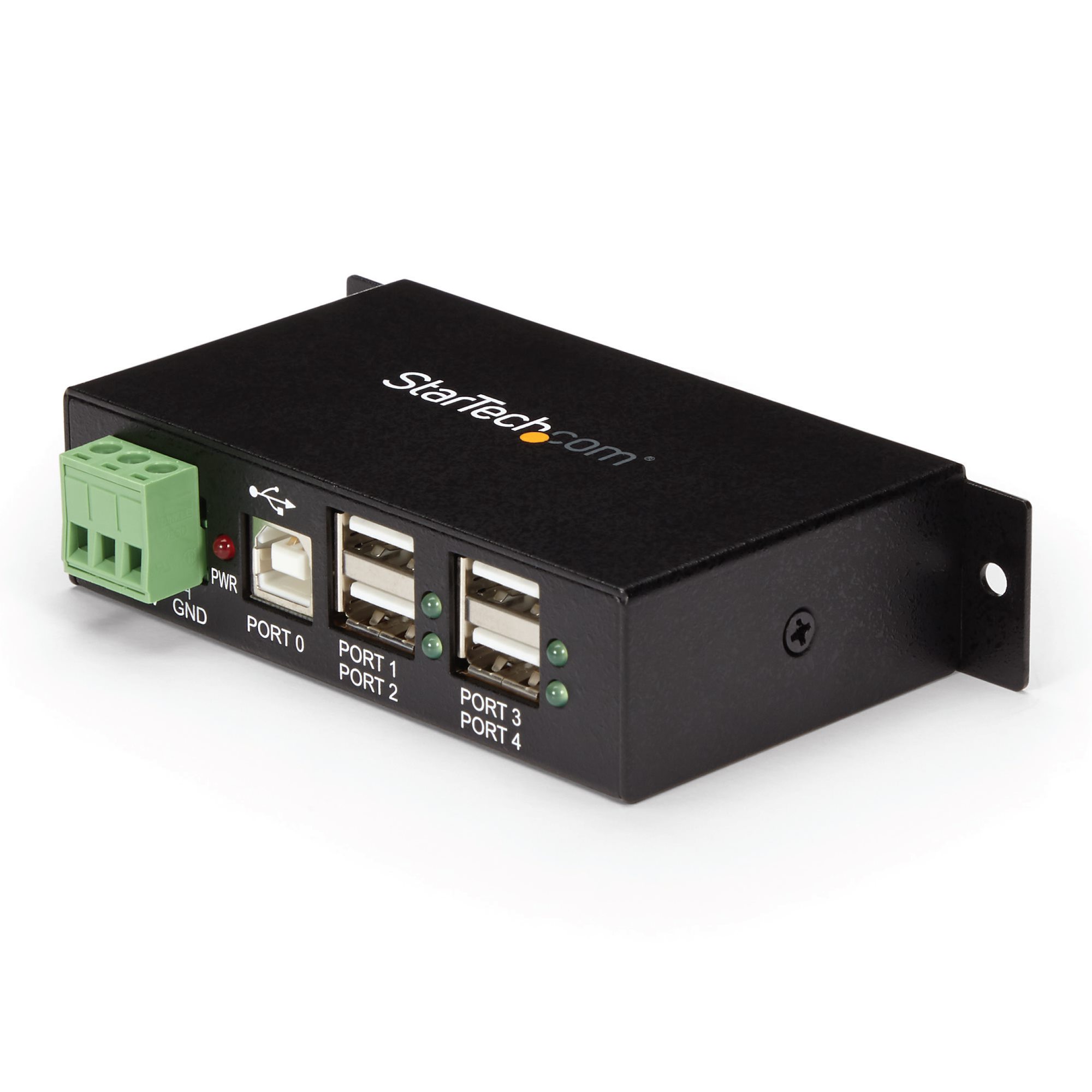 product Photo ST4200USBM
