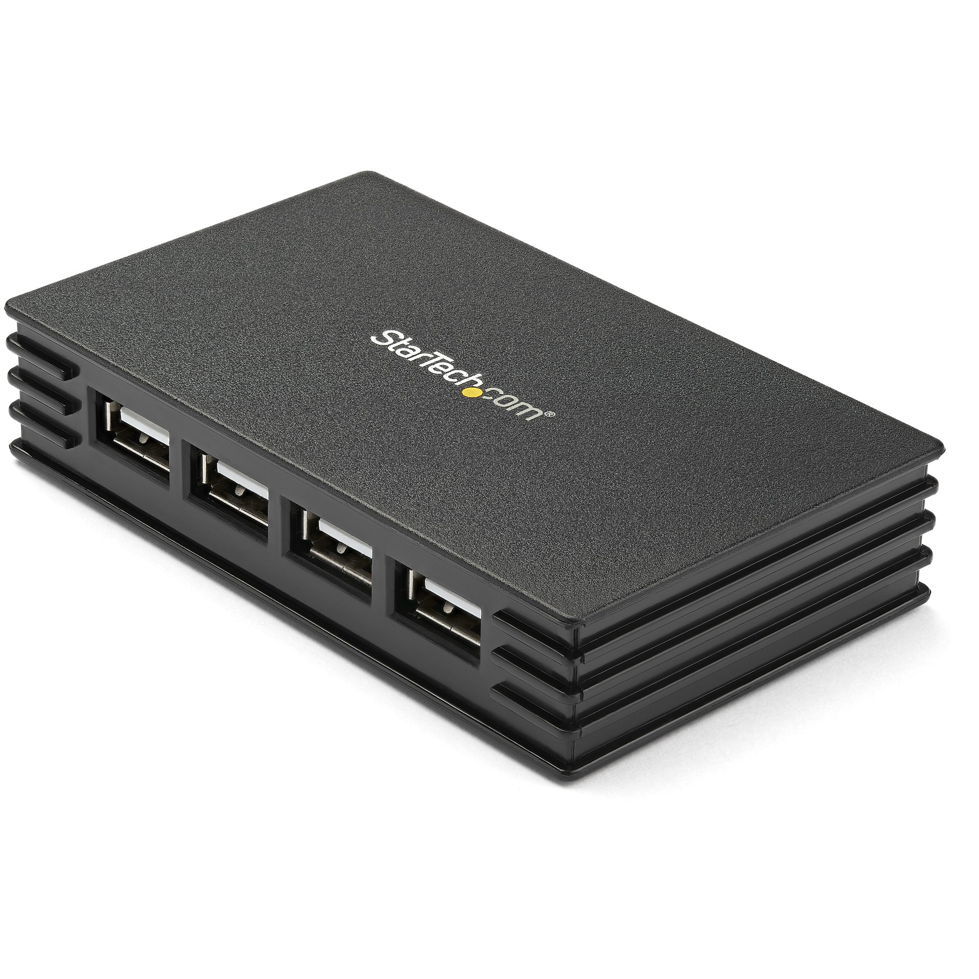 product Photo ST4202USB