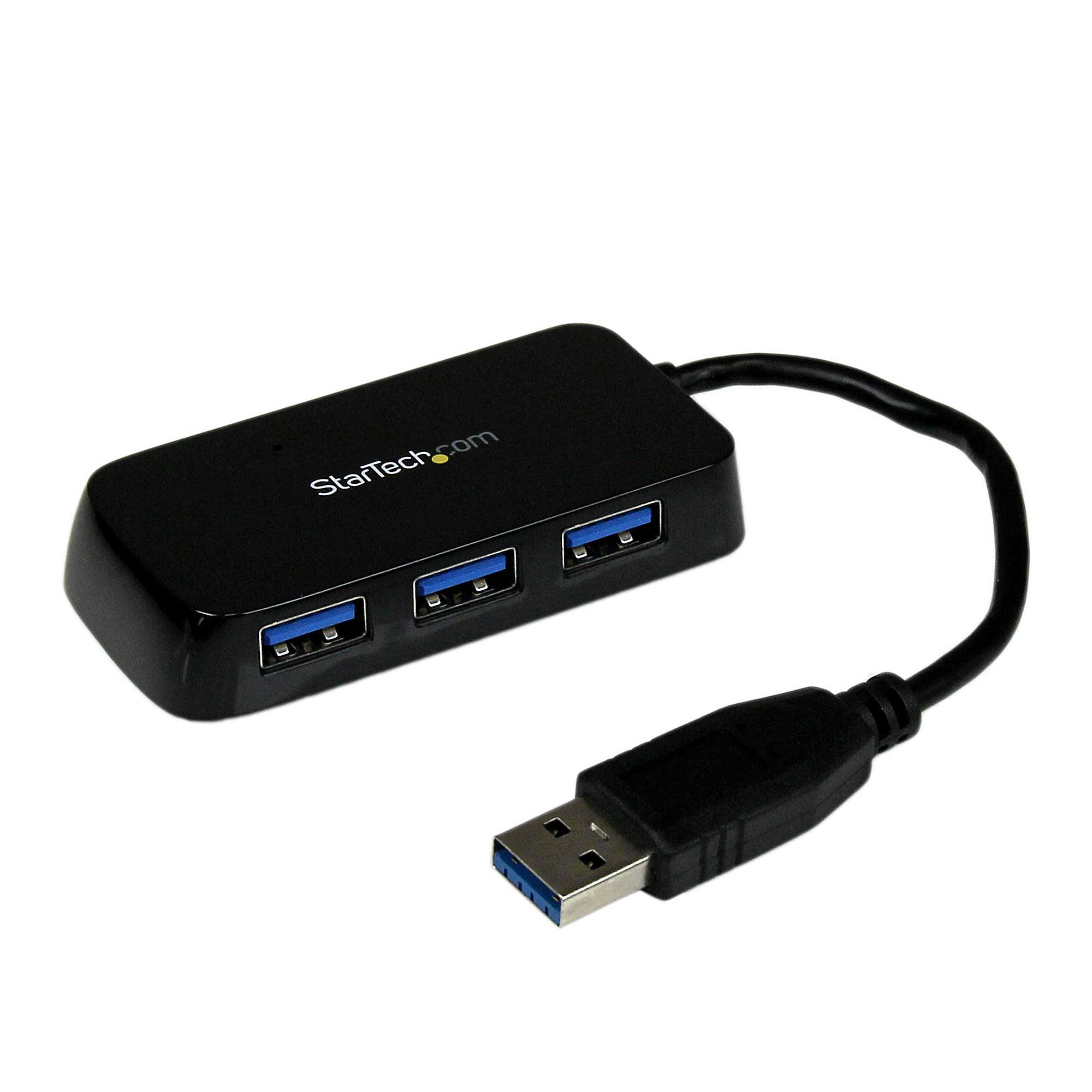 product Photo ST4300MINU3B
