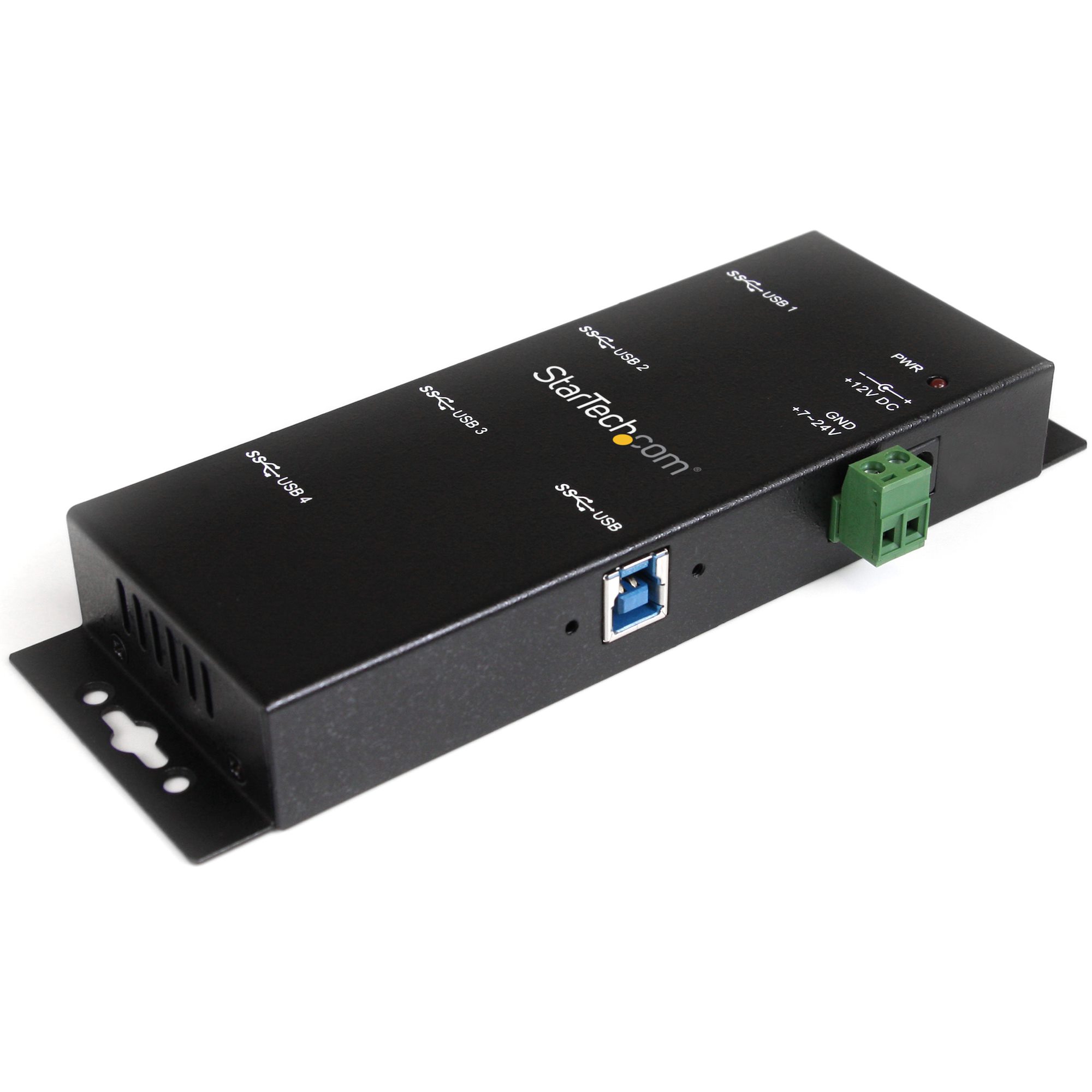 product Photo ST4300USBM