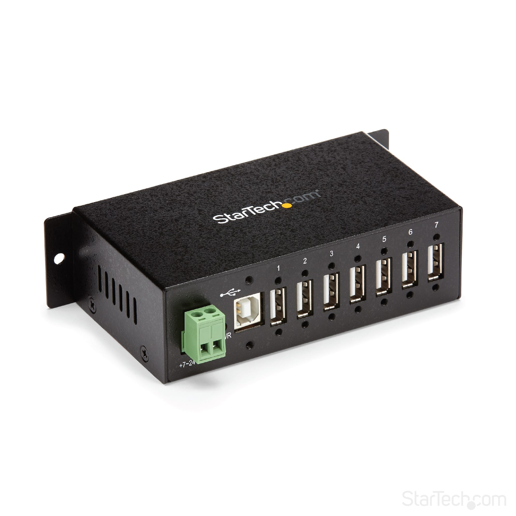product Photo ST7200USBM
