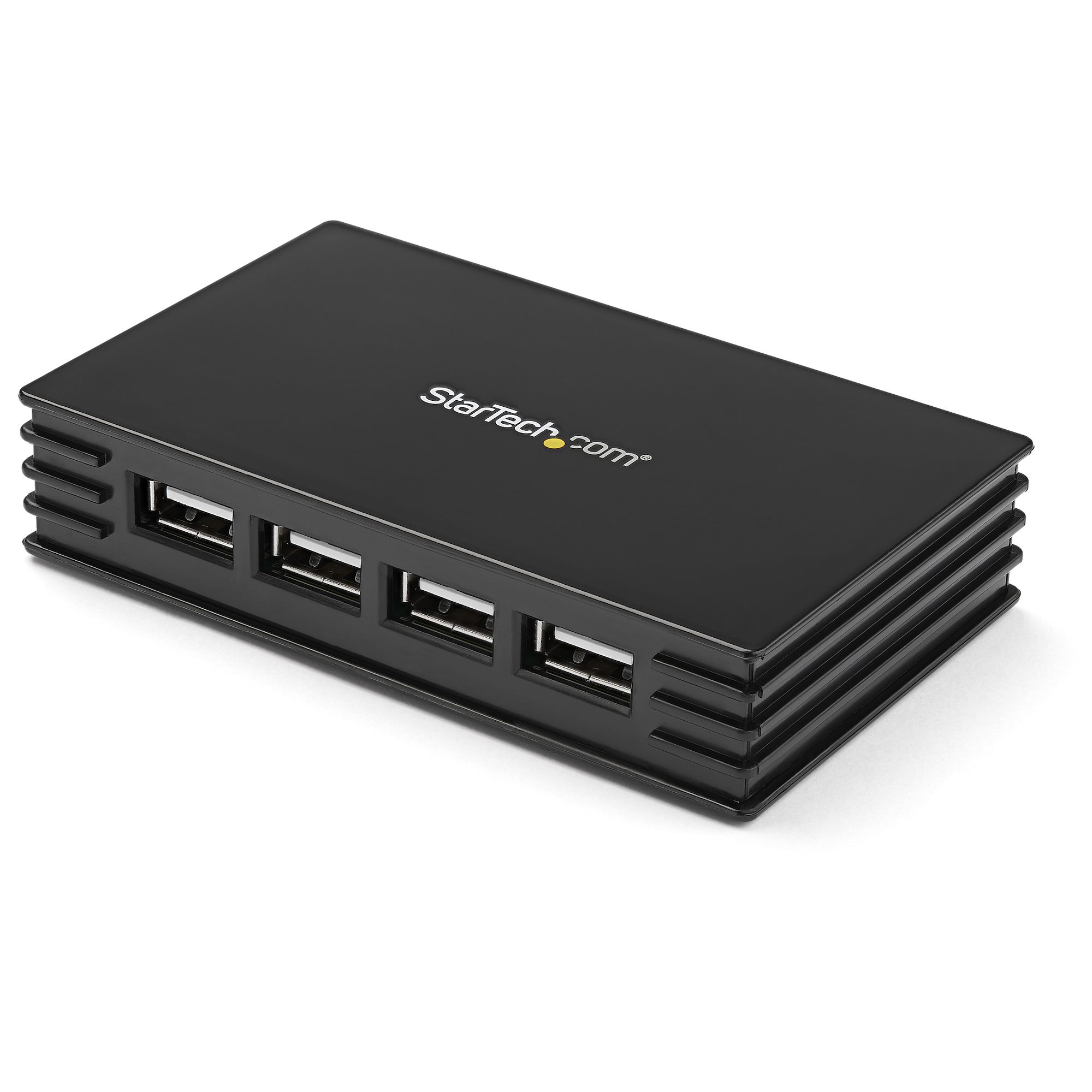 product Photo ST7202USB