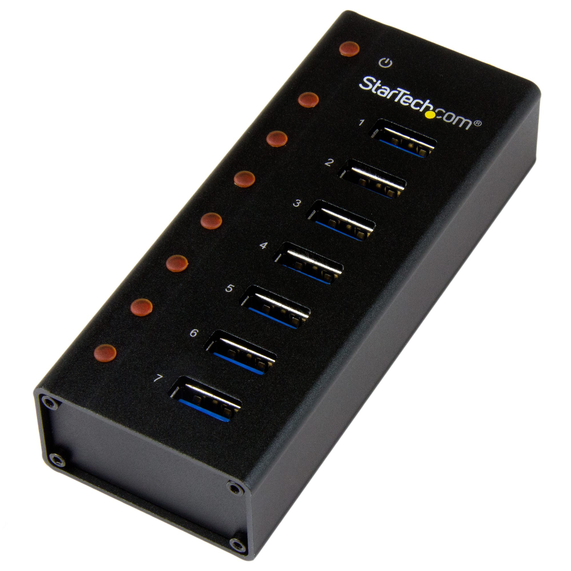 product Photo ST7300U3M
