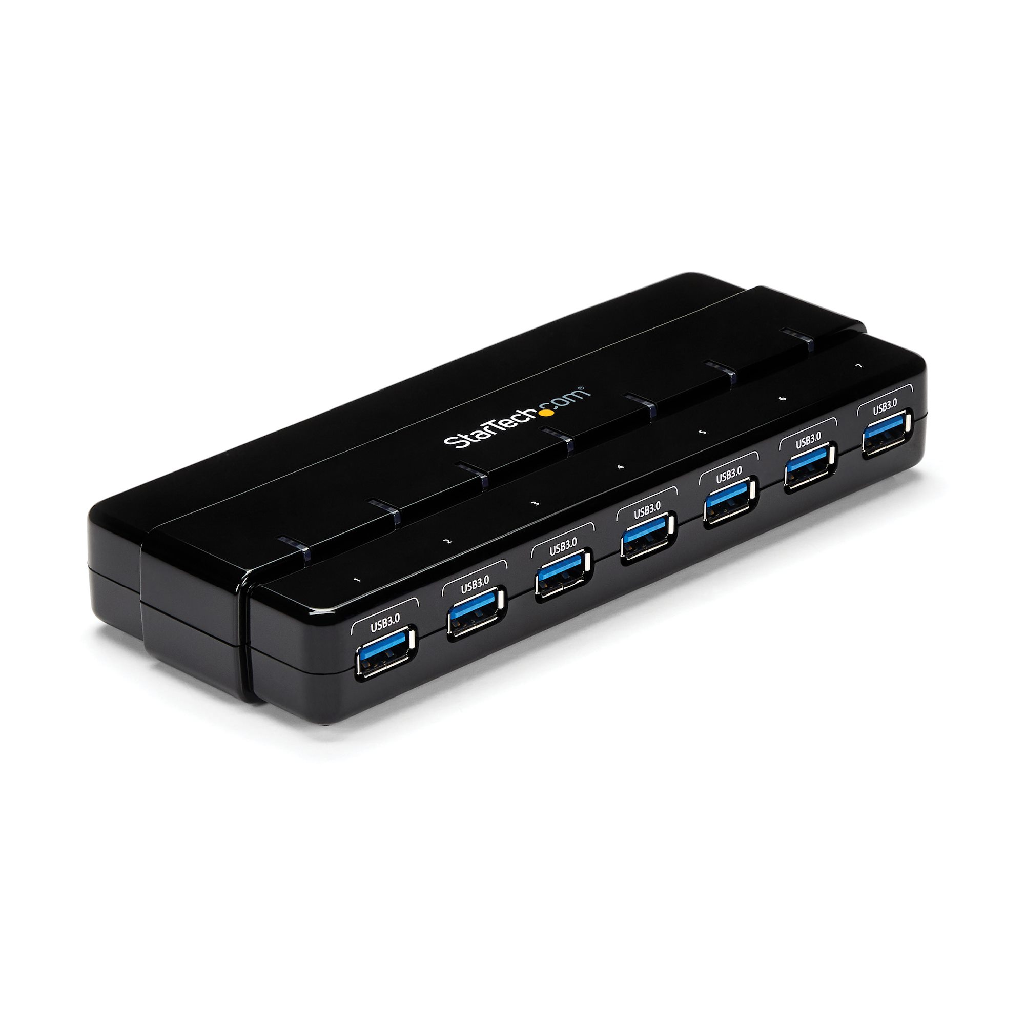 product Photo ST7300USB3B