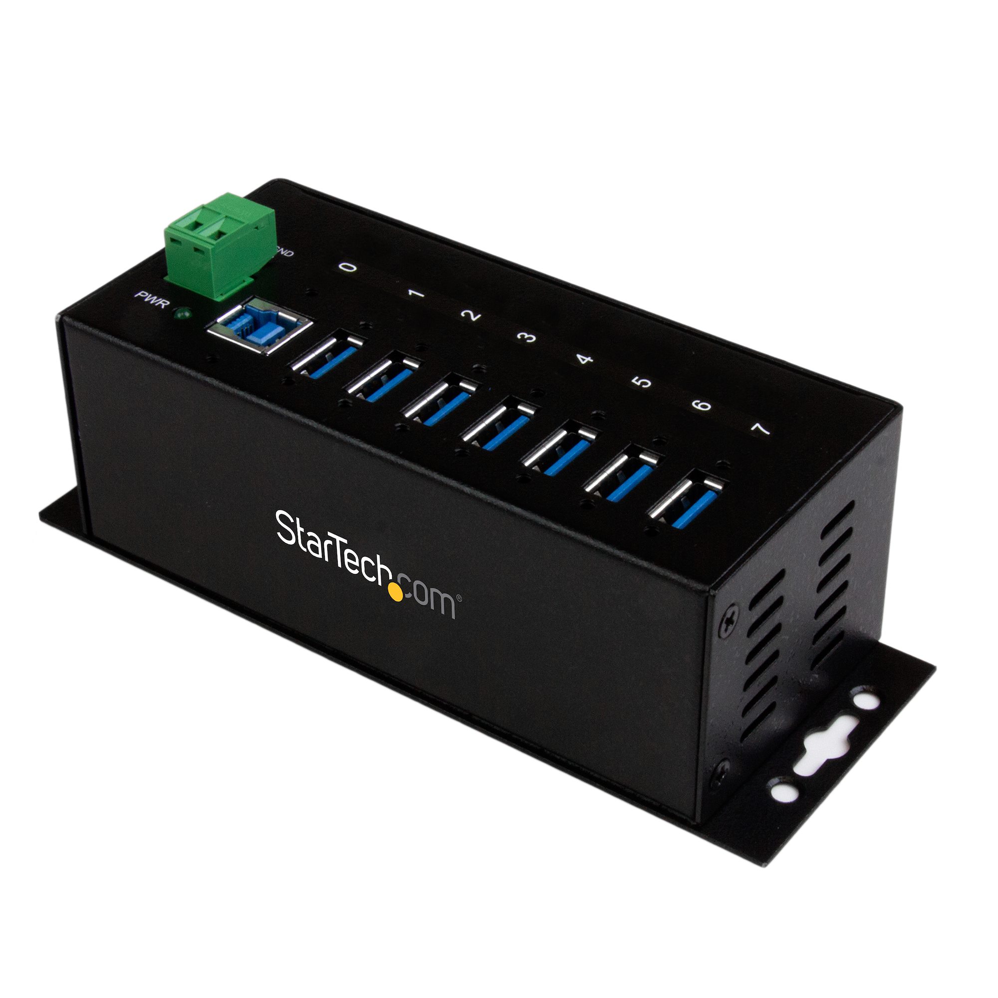 product Photo ST7300USBME