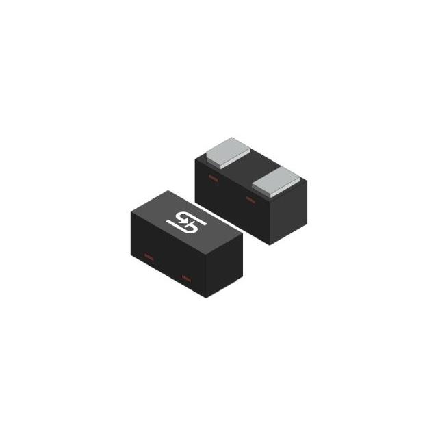 product Photo TESDH5V0B05P1Q1 M5G