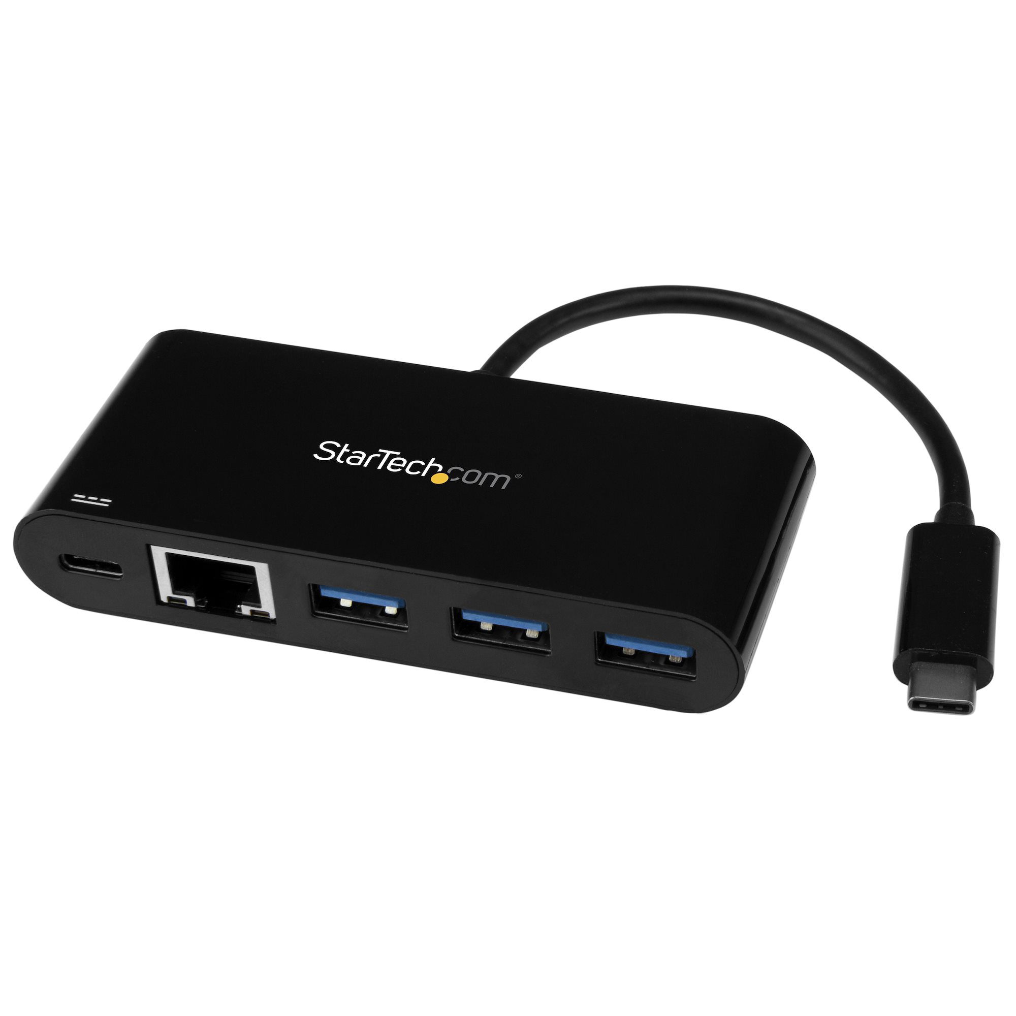 product Photo US1GC303APD