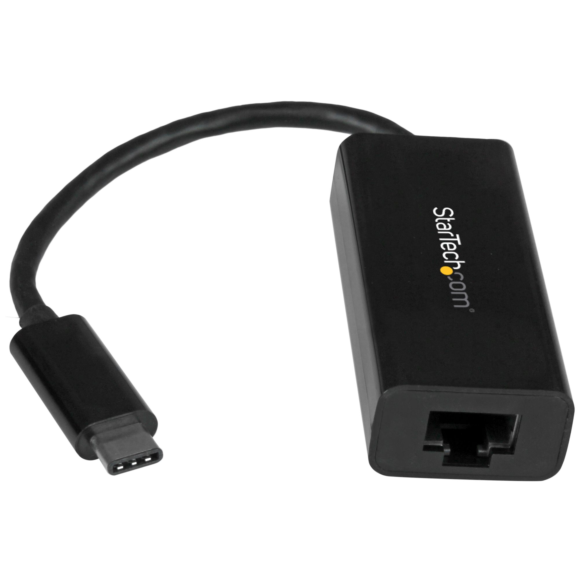 product Photo US1GC30B