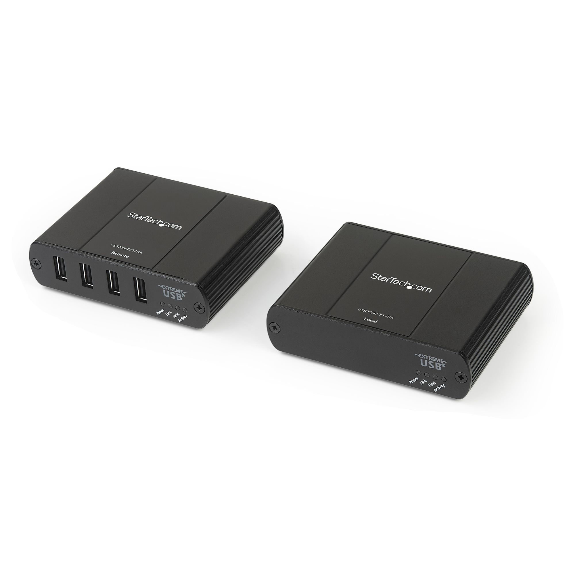 product Photo USB2004EXT2NA