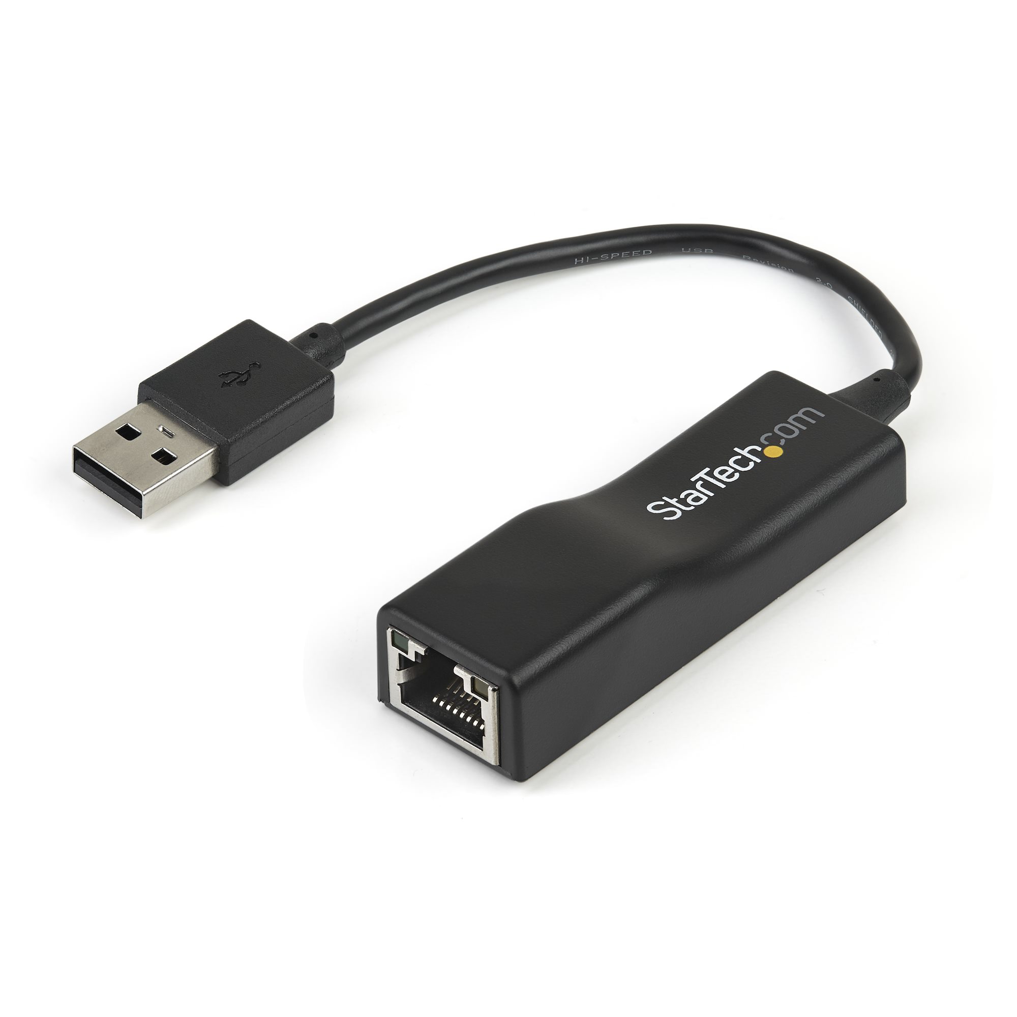 product Photo USB2100