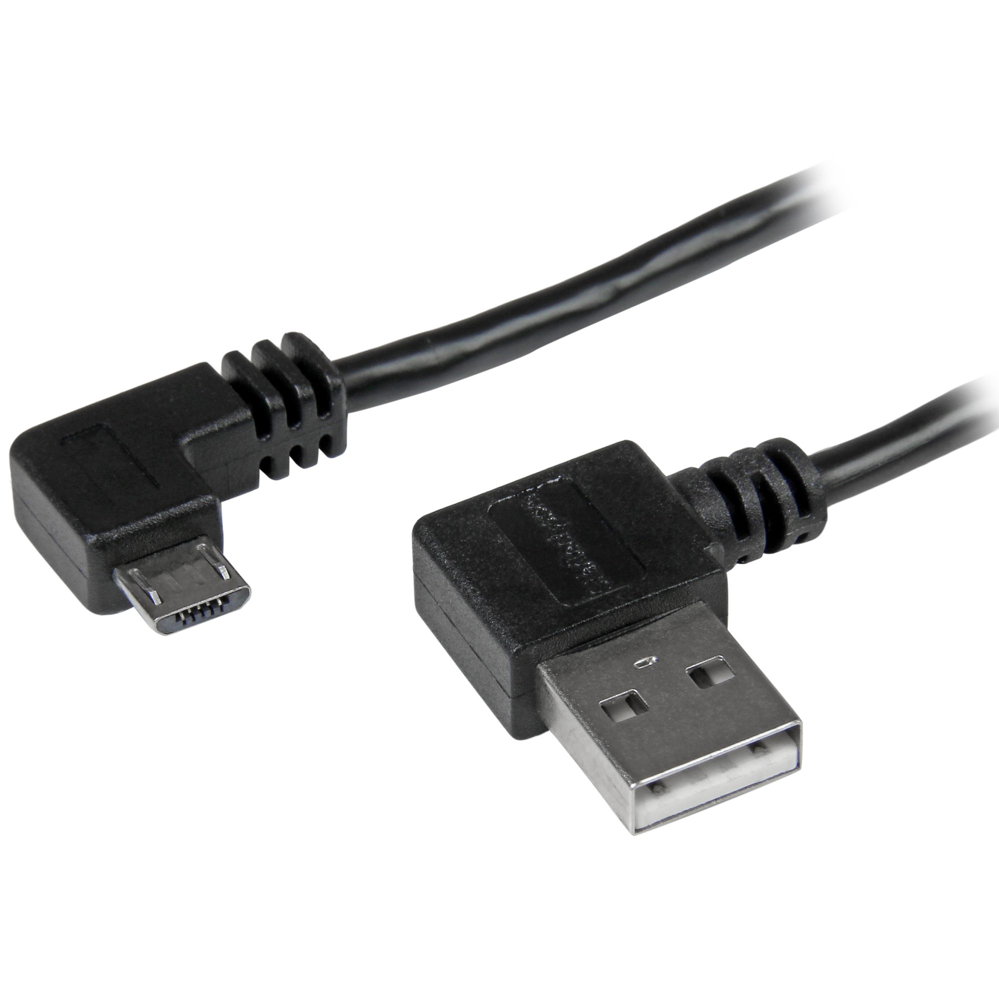 product Photo USB2AUB2RA1M