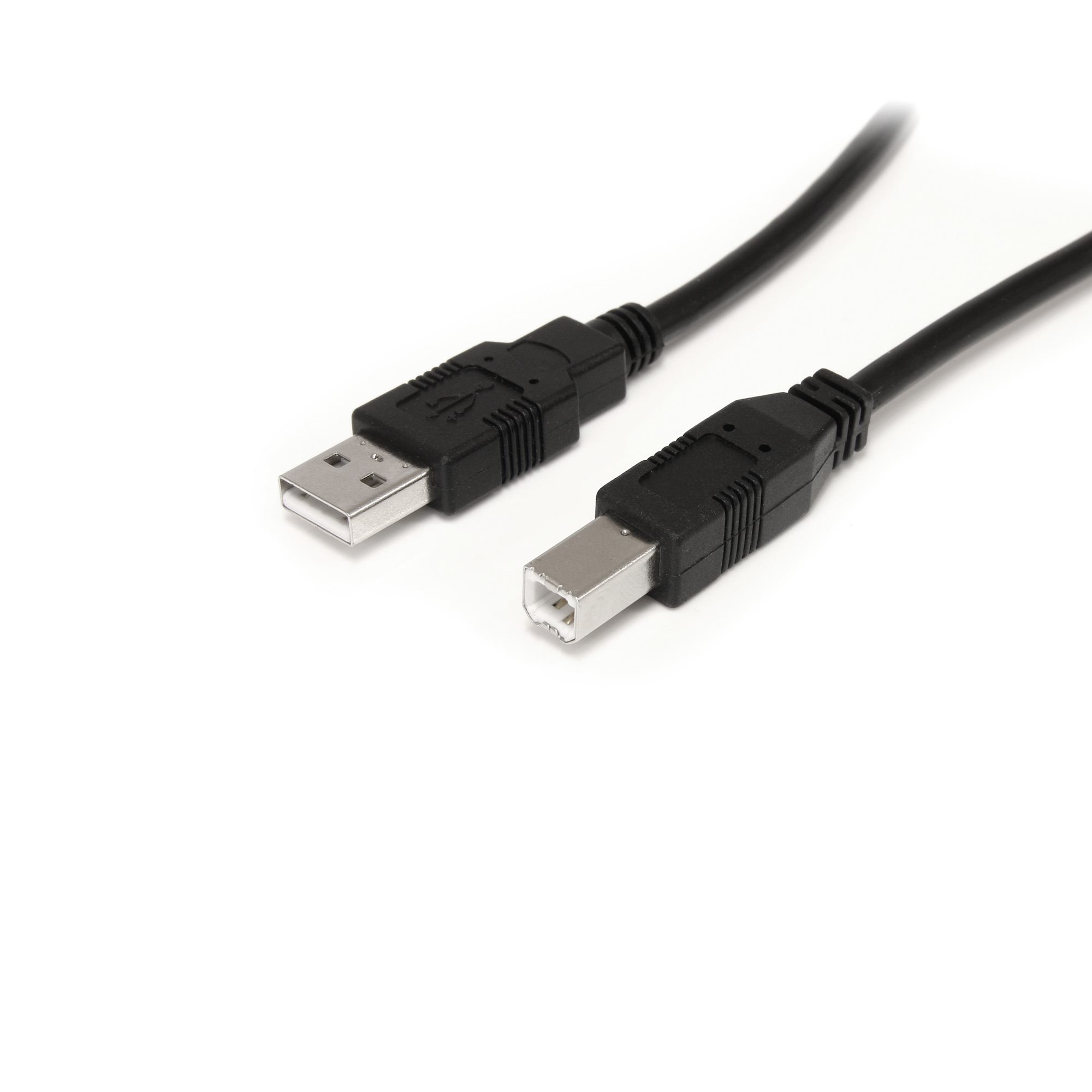 product Photo USB2HAB30AC