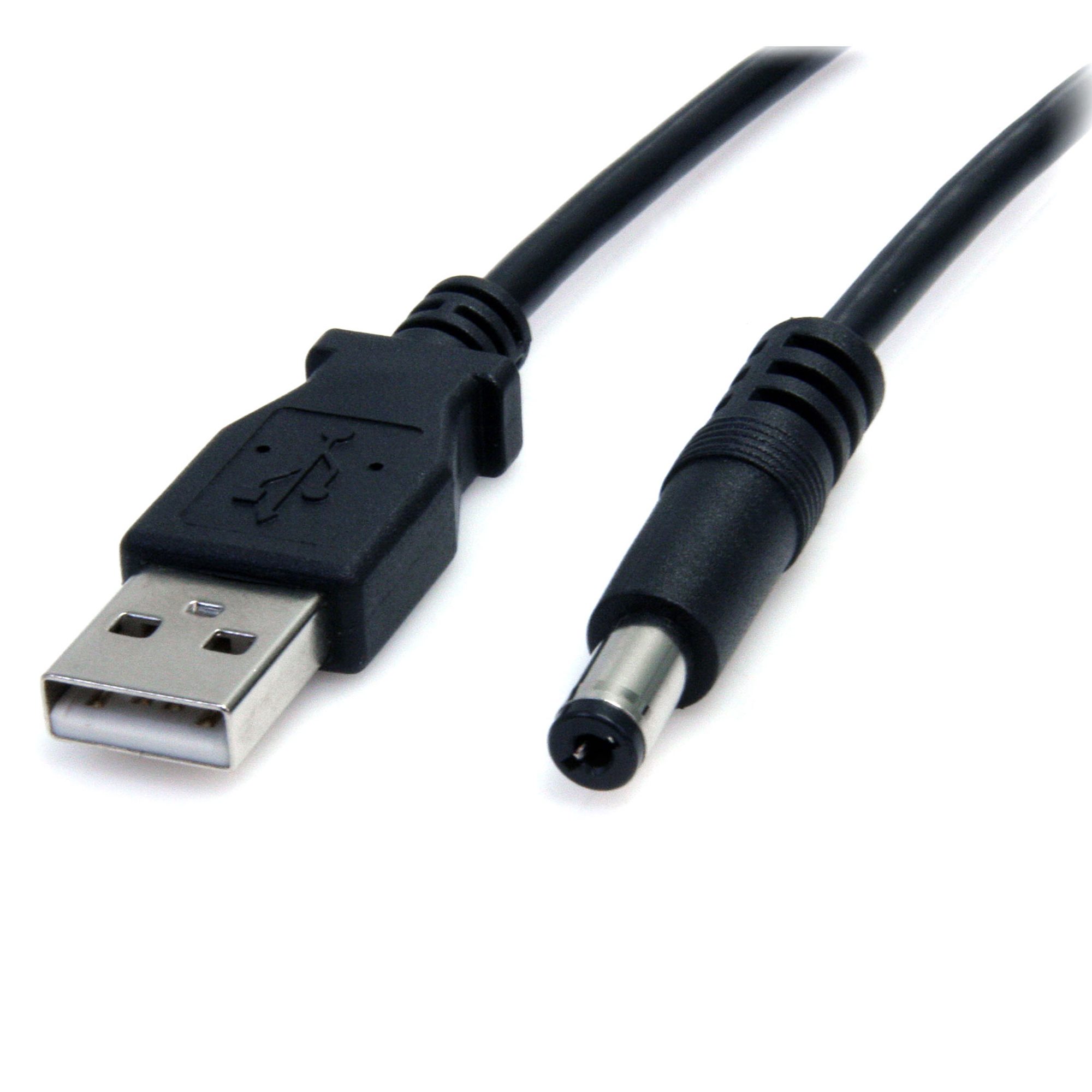 product Photo USB2TYPEM