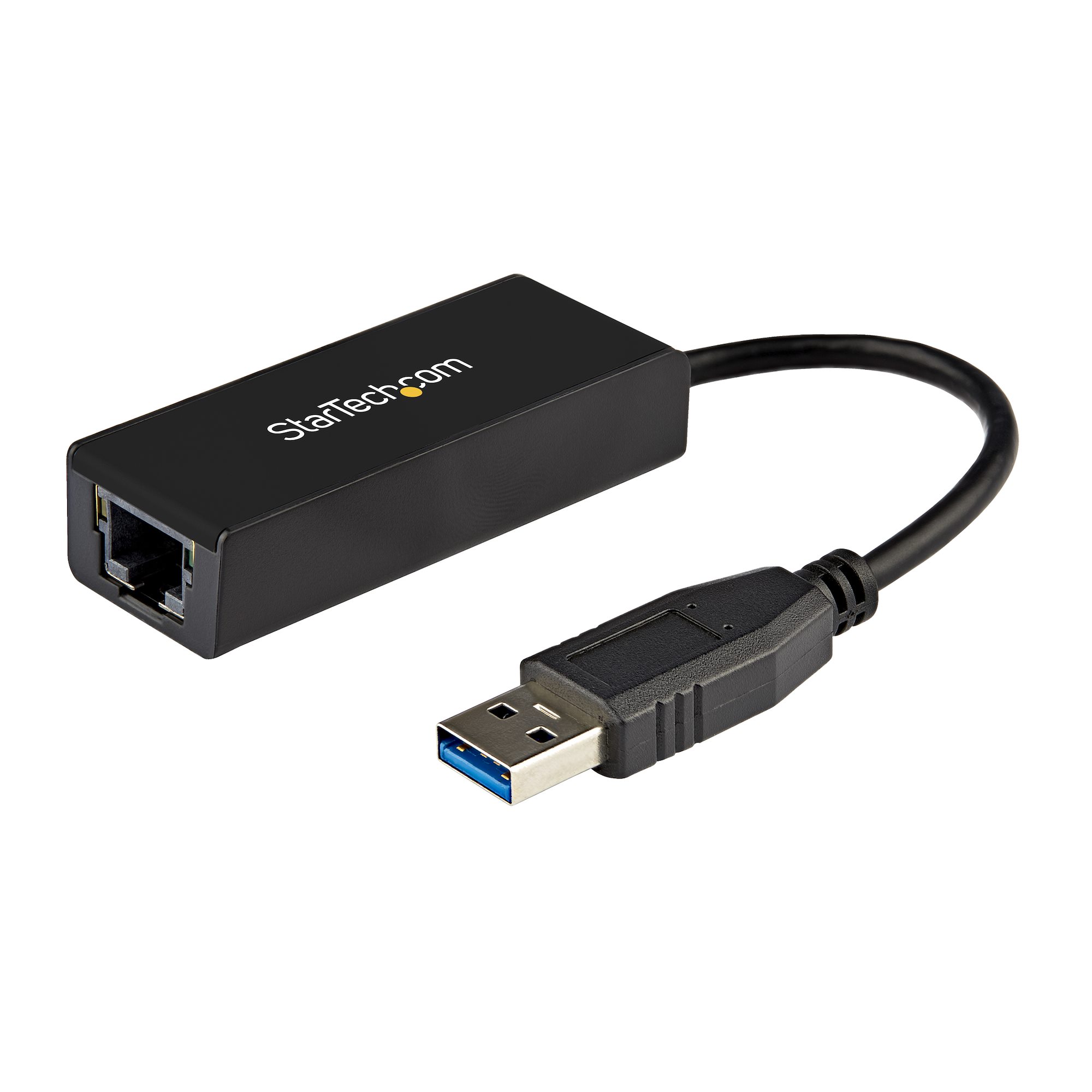 product Photo USB31000S