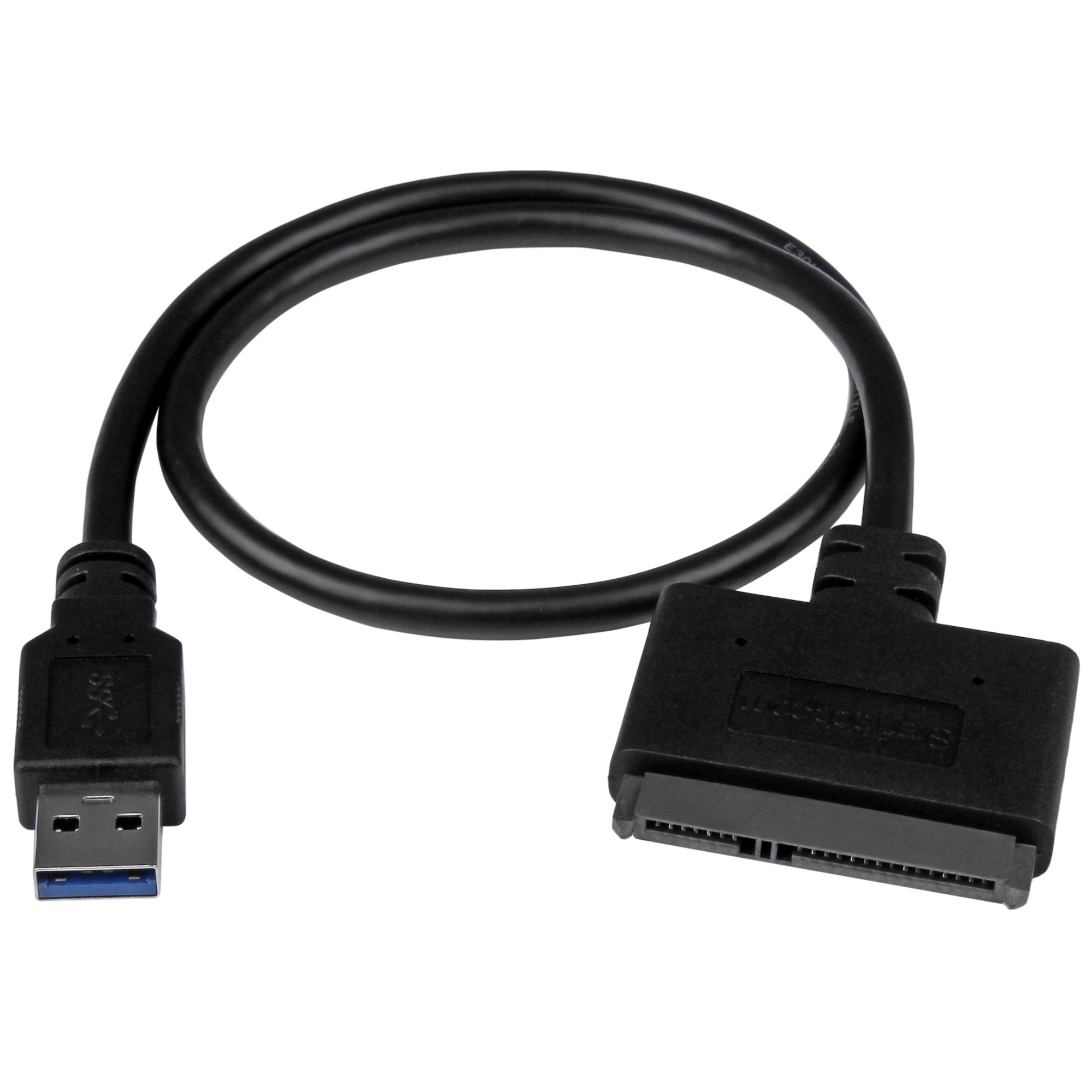 product Photo USB312SAT3CB