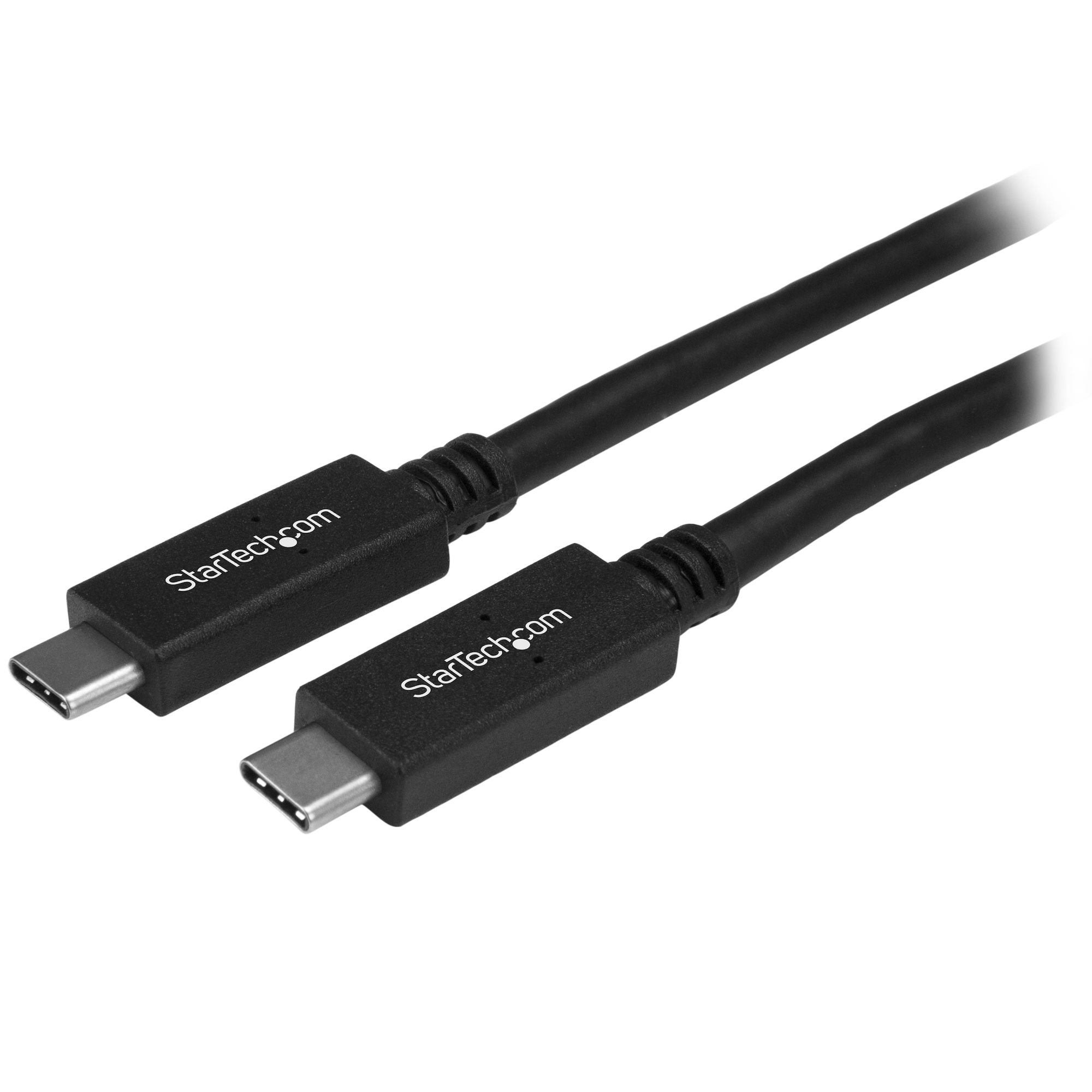 product Photo USB31CC1M