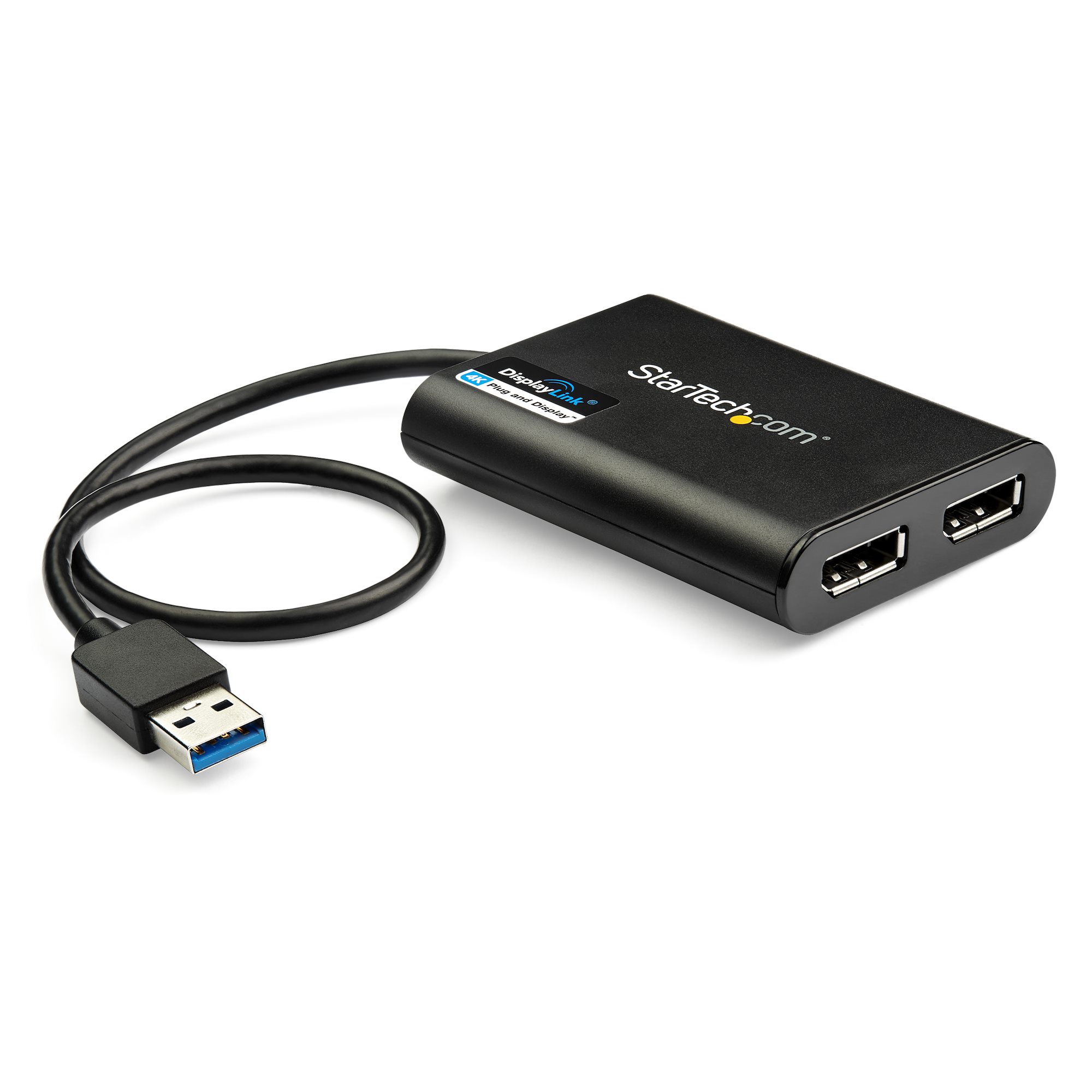 product Photo USB32DP24K60