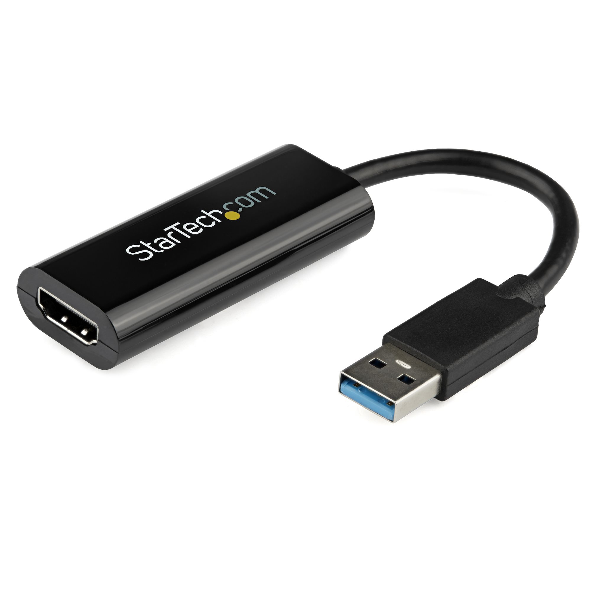 product Photo USB32HDES