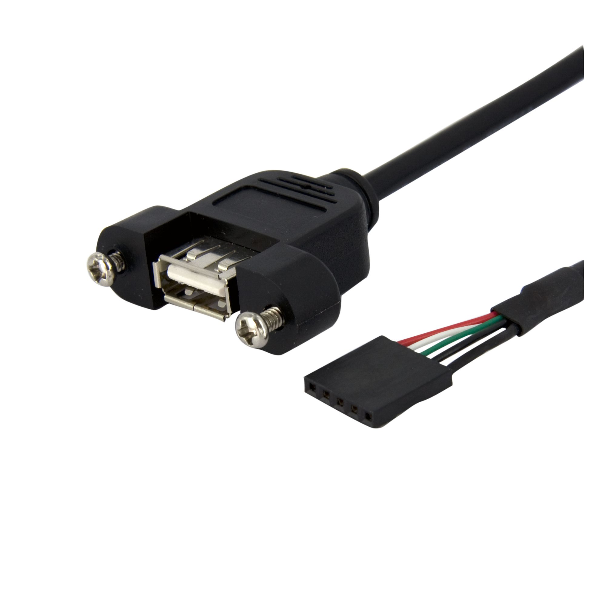 product Photo USBPNLAFHD1
