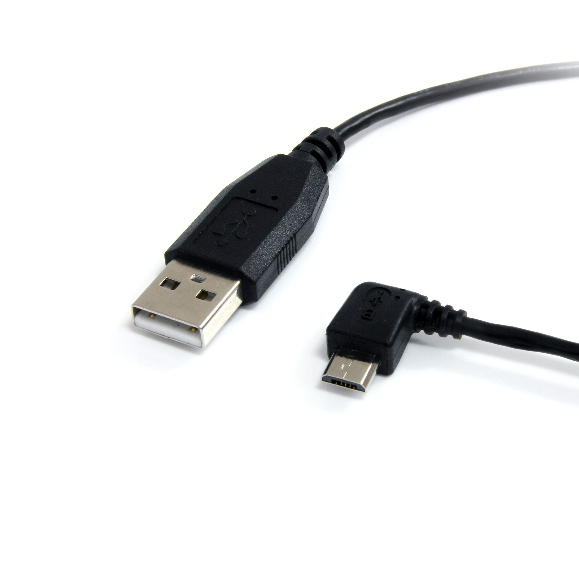 product Photo UUSBHAUB1LA